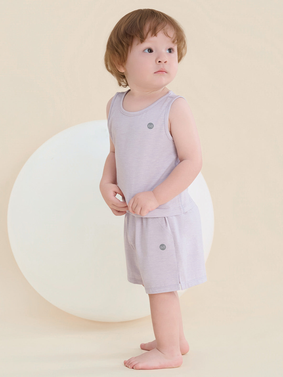 Lavender Blue #color_Lavender Blue