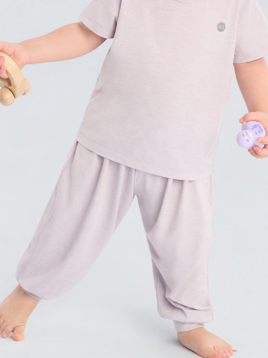 Lavender Blue #color_Lavender Blue
