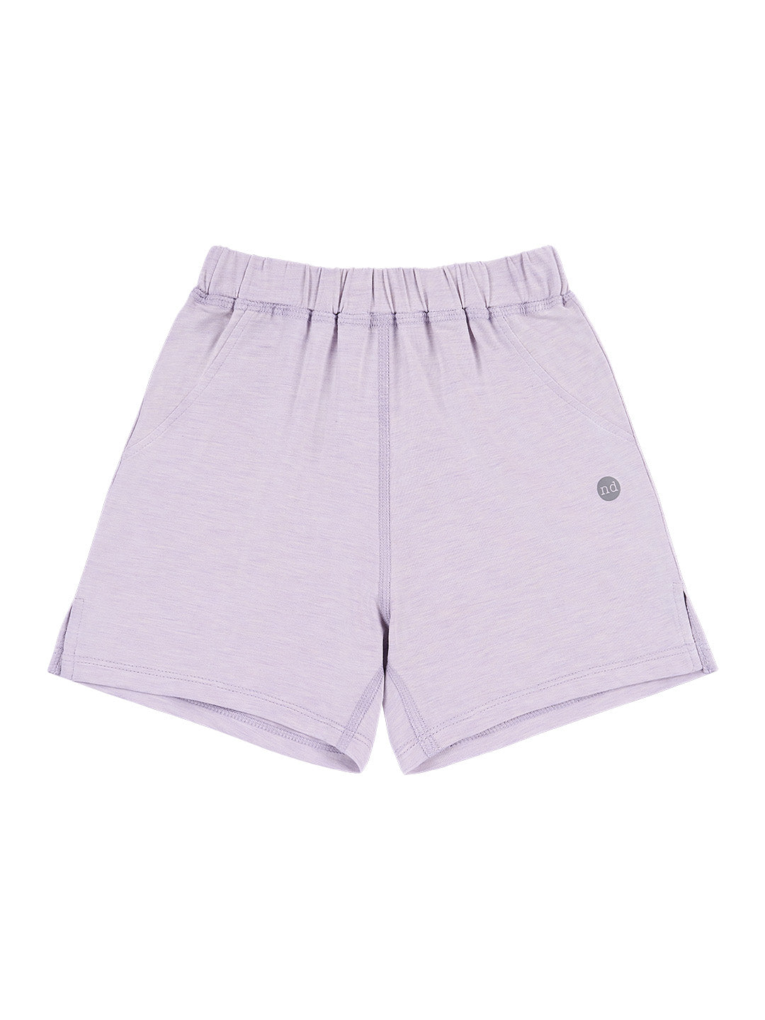 Lavender Blue #color_Lavender Blue