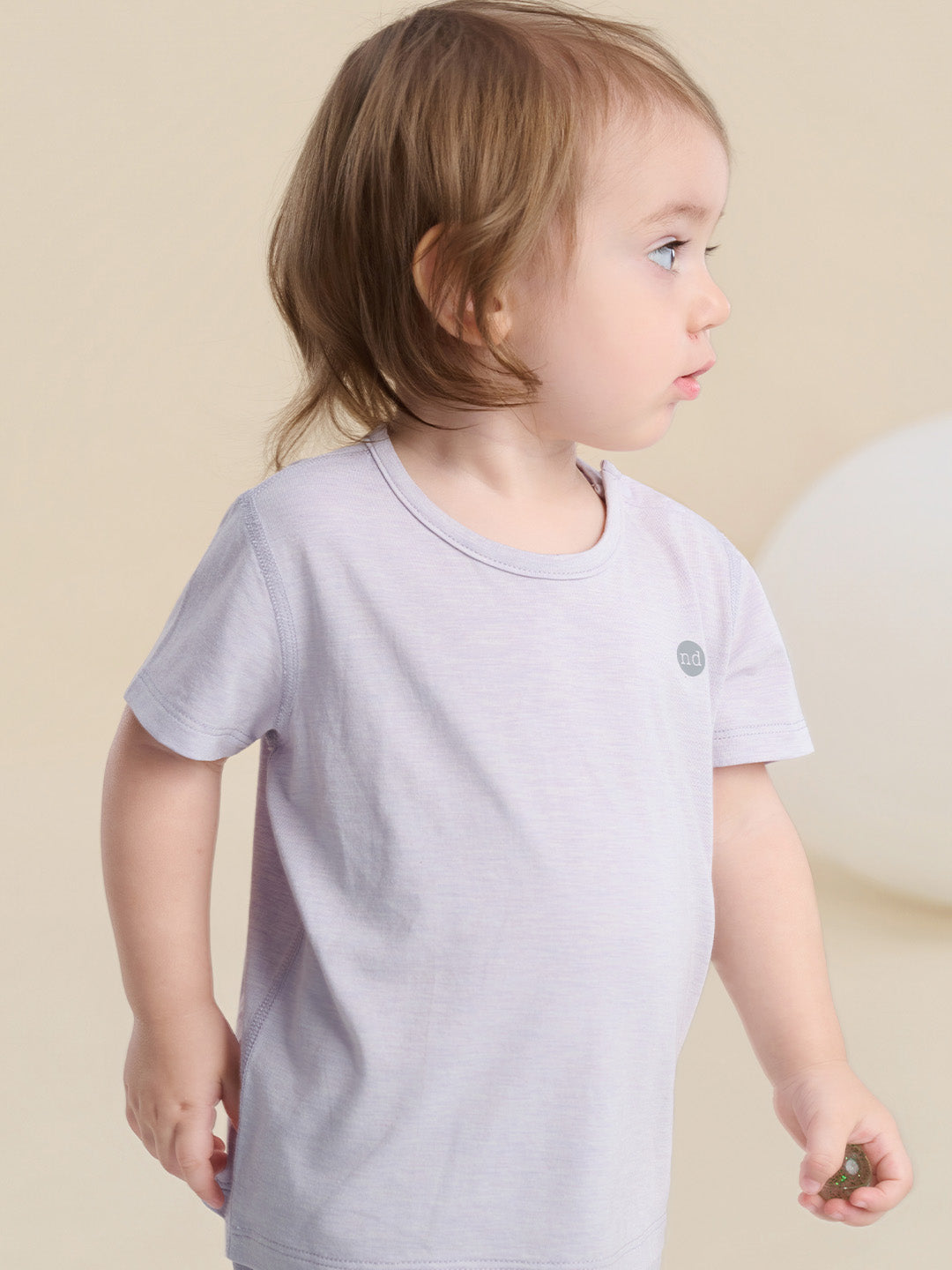 Lavender Blue #color_Lavender Blue