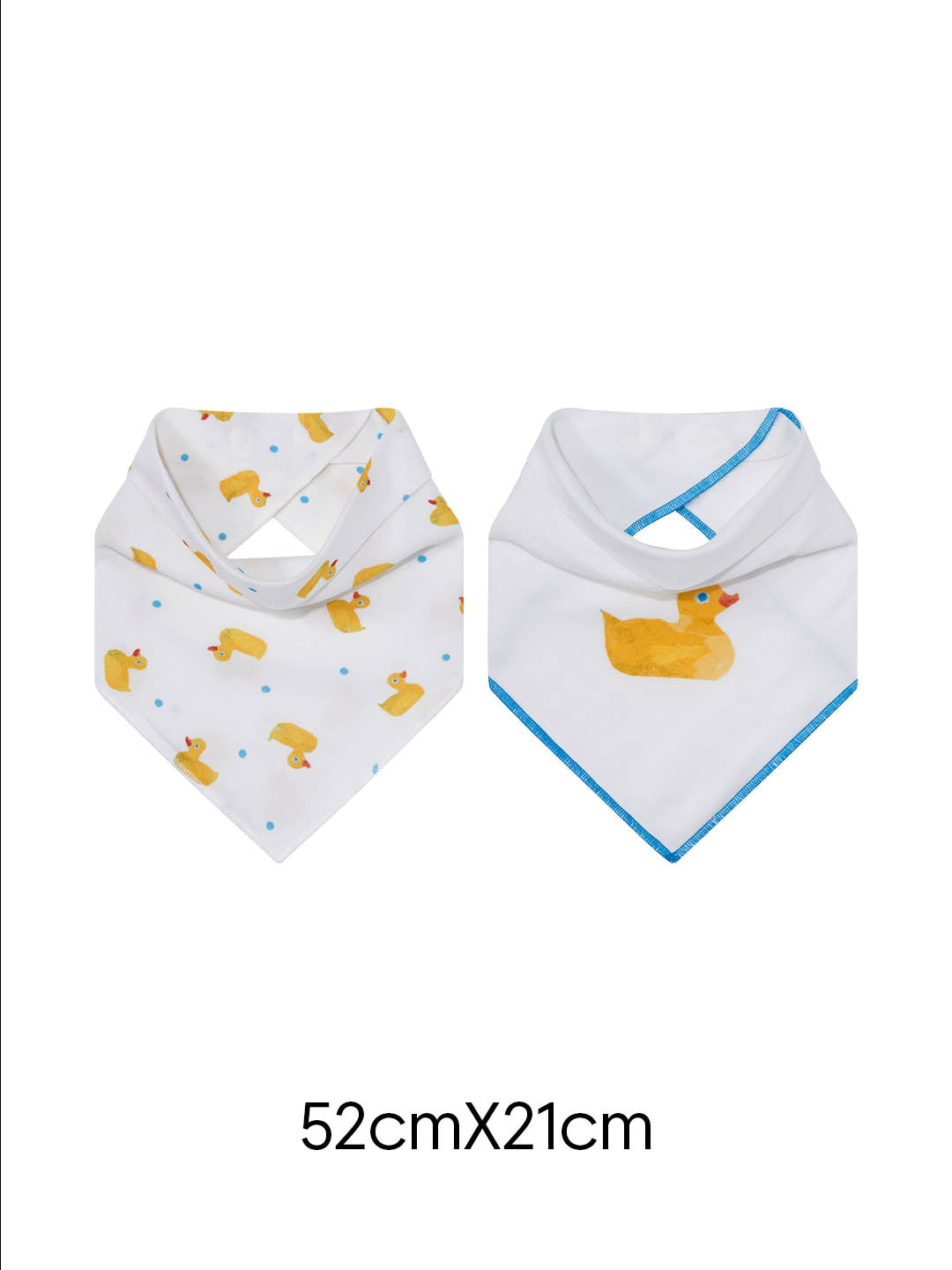 Little Rubber Ducks #color_Little Rubber Ducks