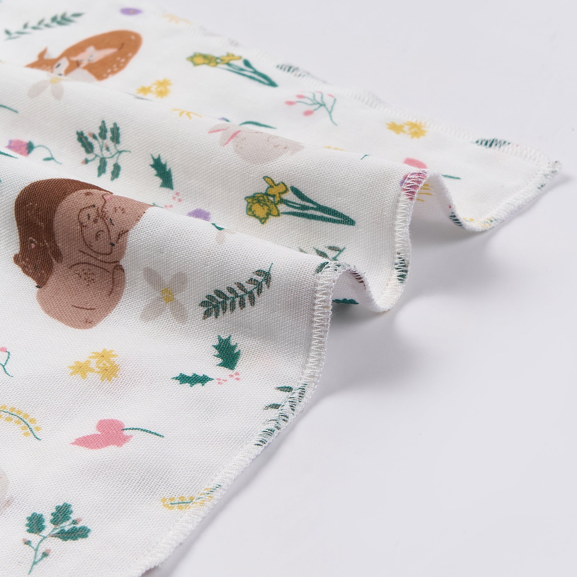 Petit Somme #color_Petit Somme