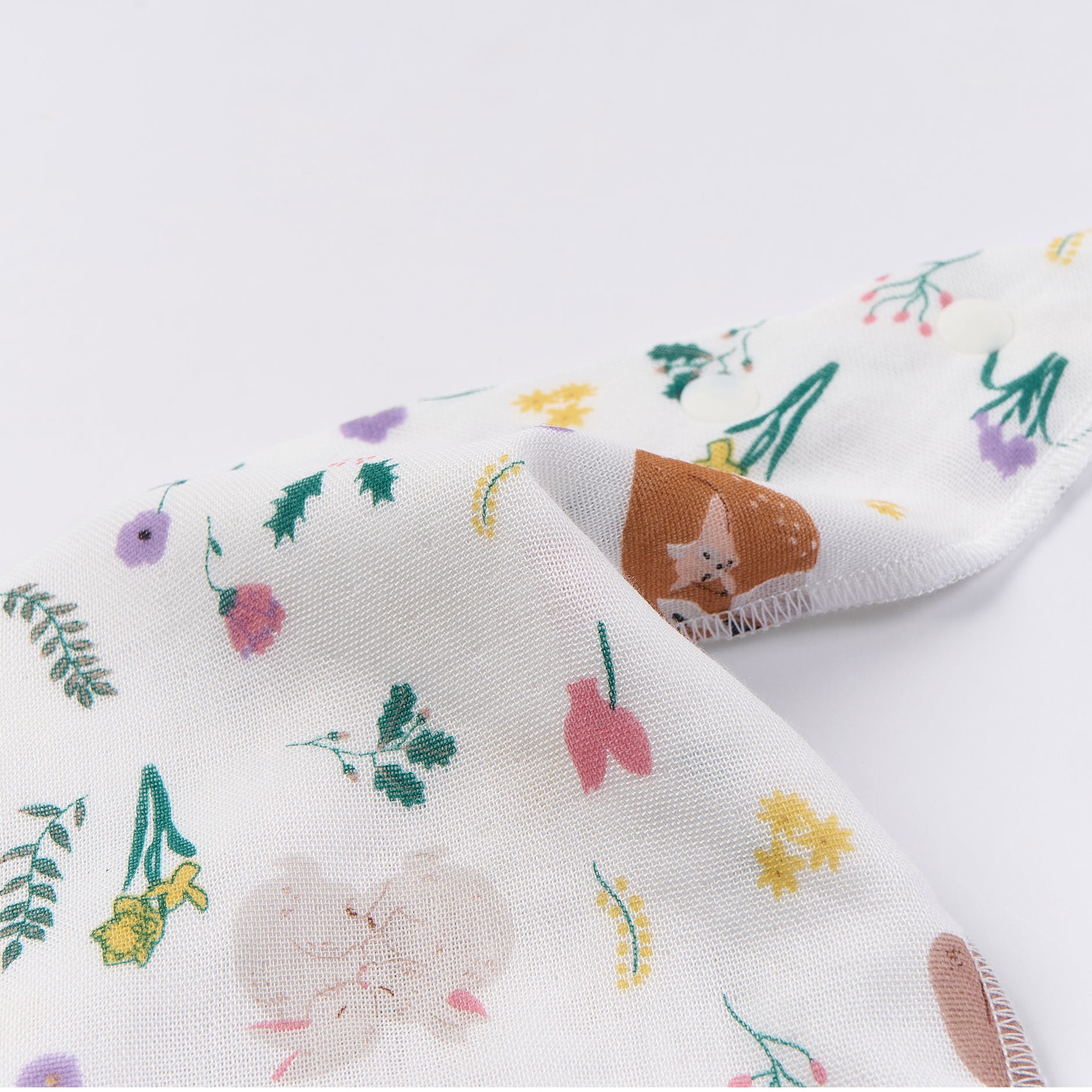 Petit Somme #color_Petit Somme