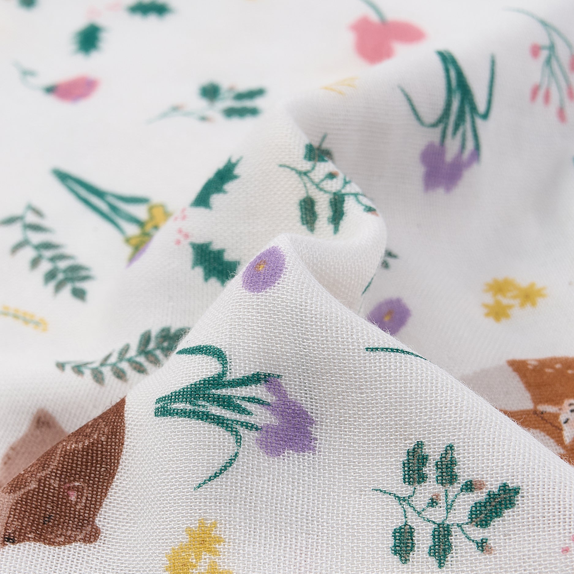 Bonne Fête! #color_Bonne Fête!