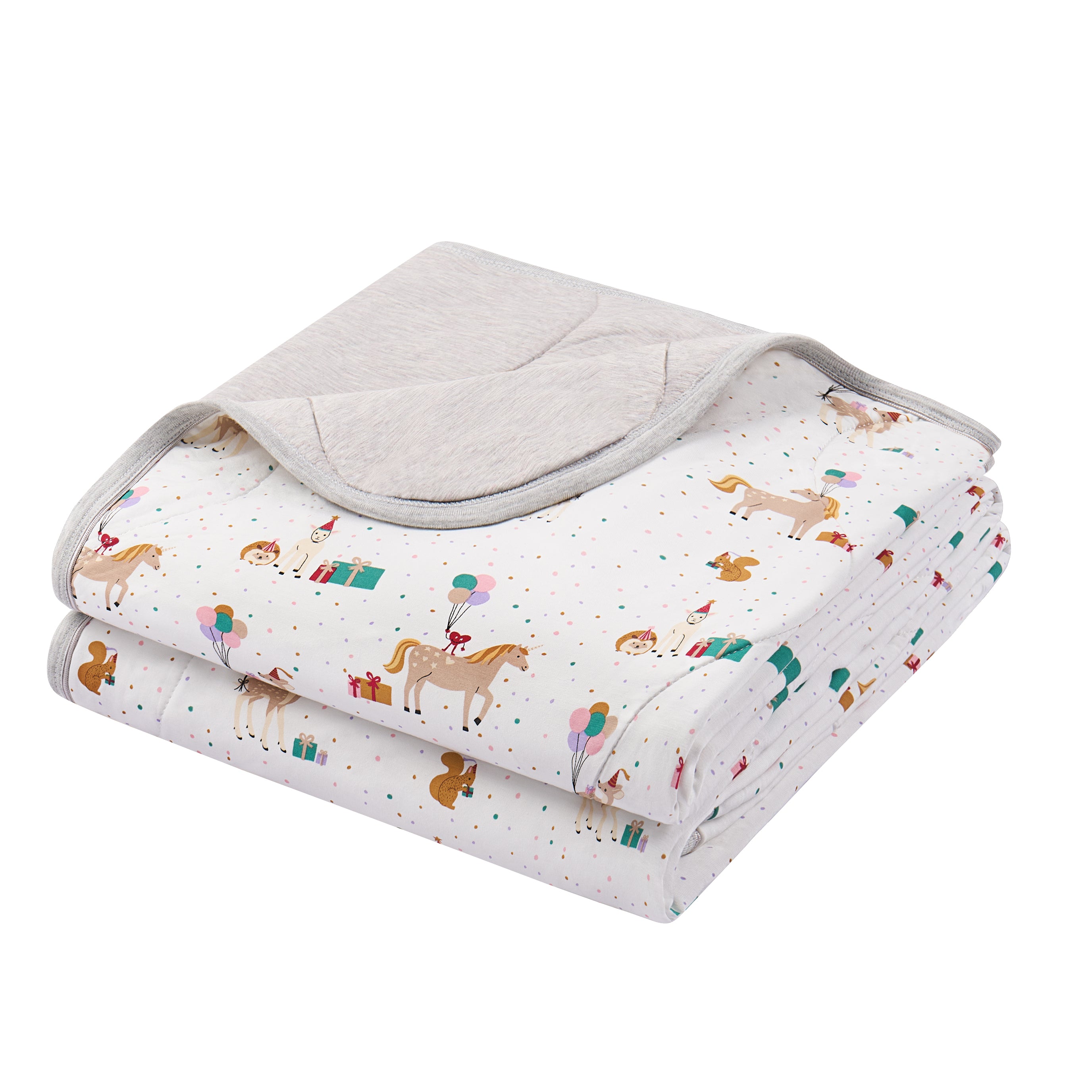 Bonne Fête! #color_Bonne Fête!