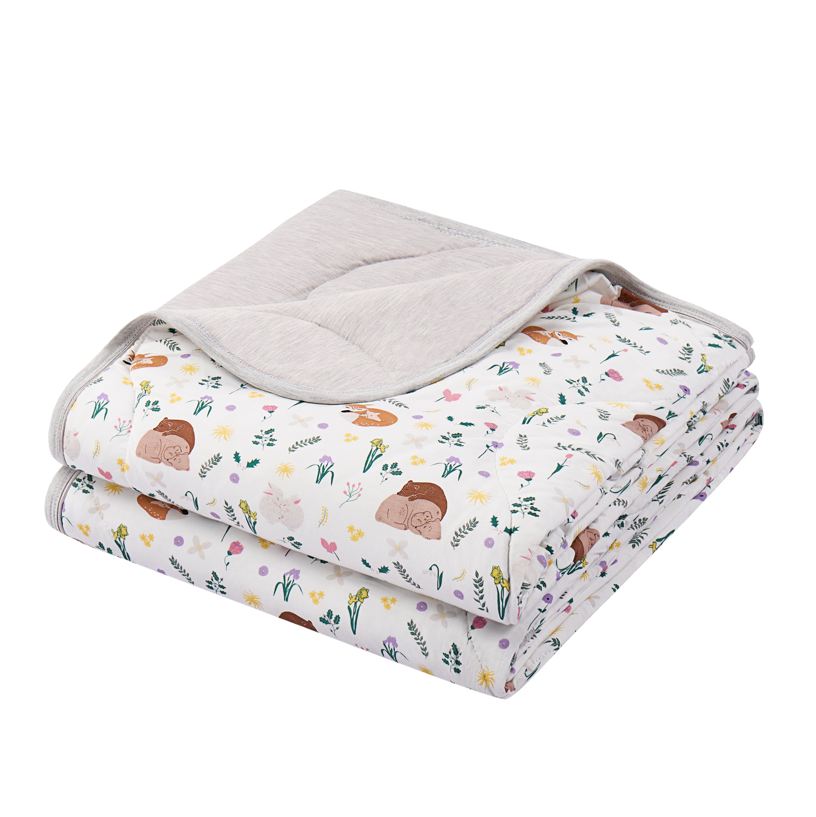 Petit Somme #color_Petit Somme