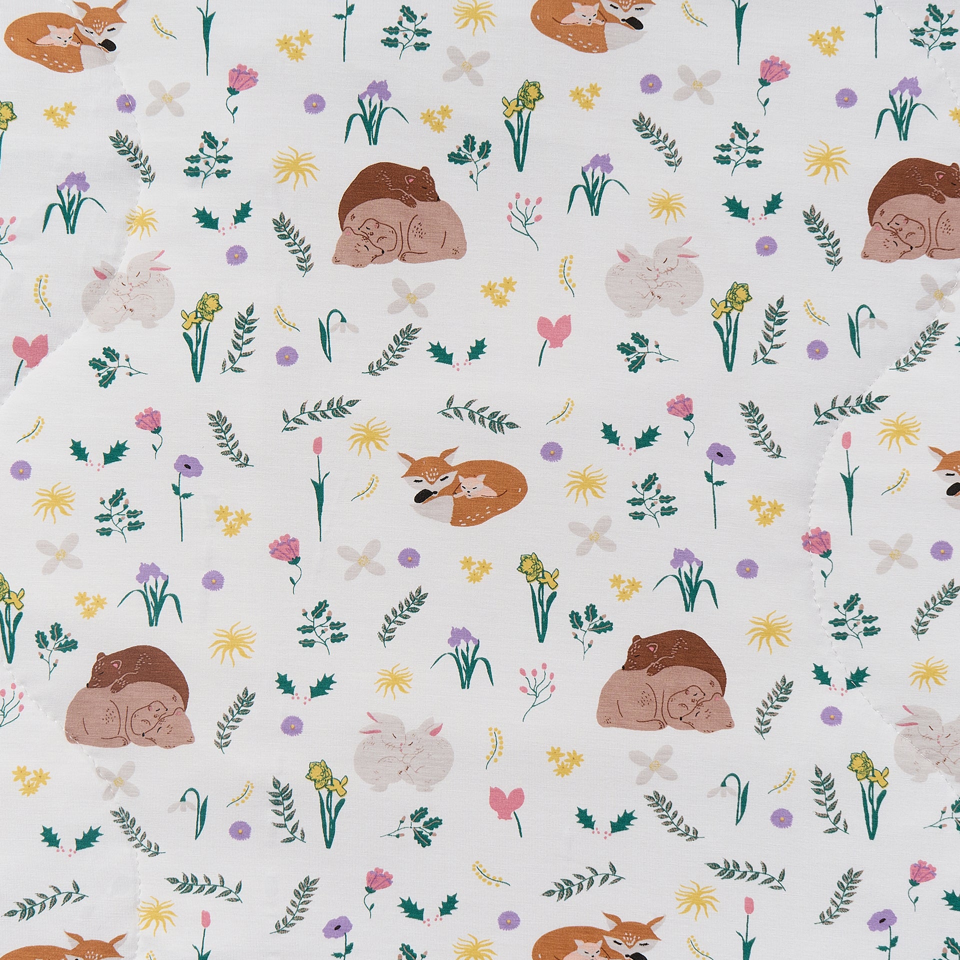 Petit Somme #color_Petit Somme