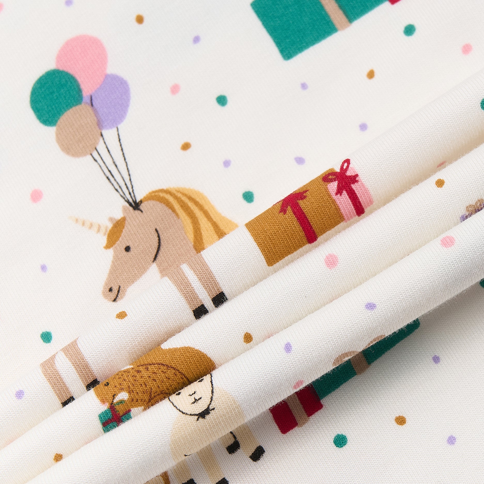 Bonne Fête! #color_Bonne Fête!