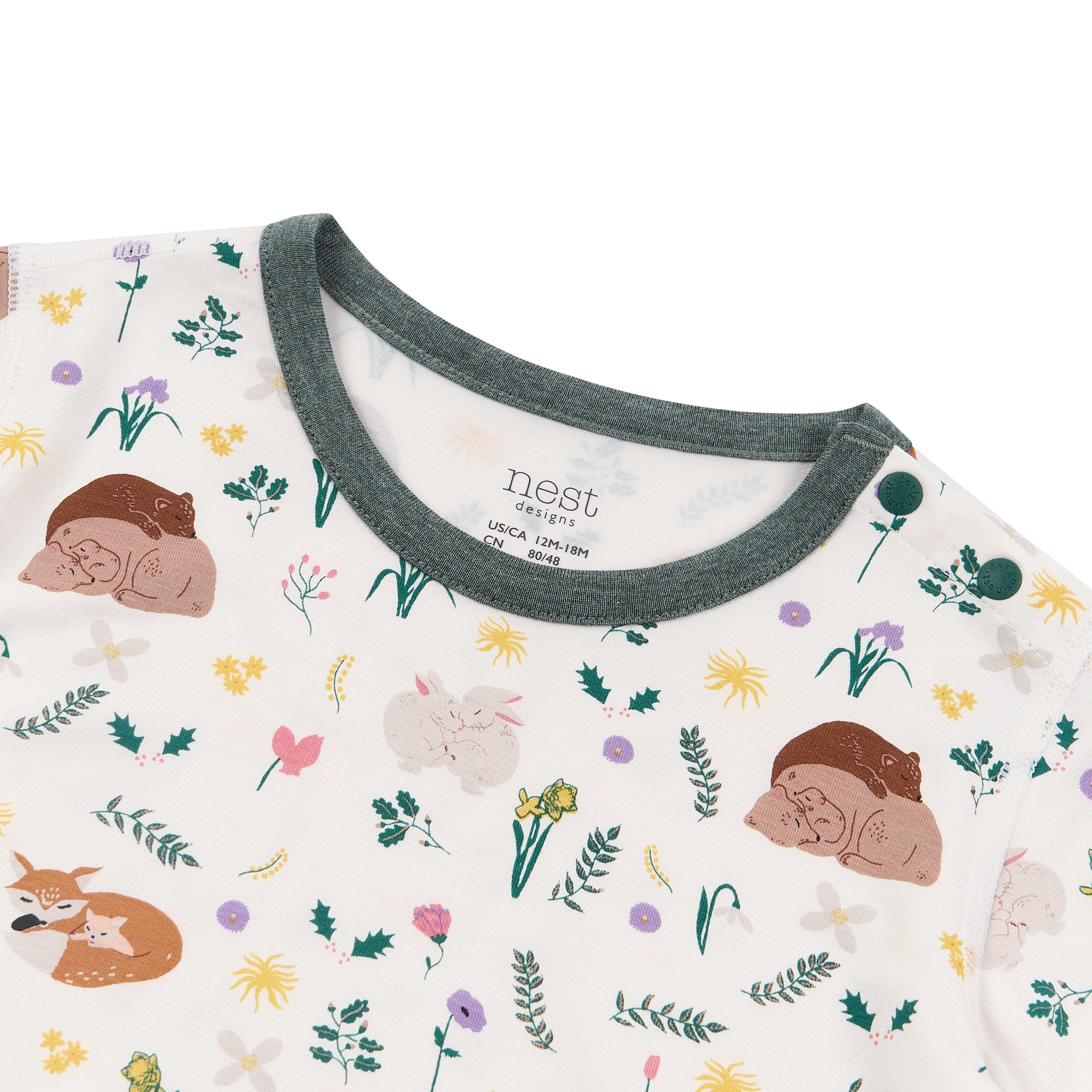 Petit Somme #color_Petit Somme