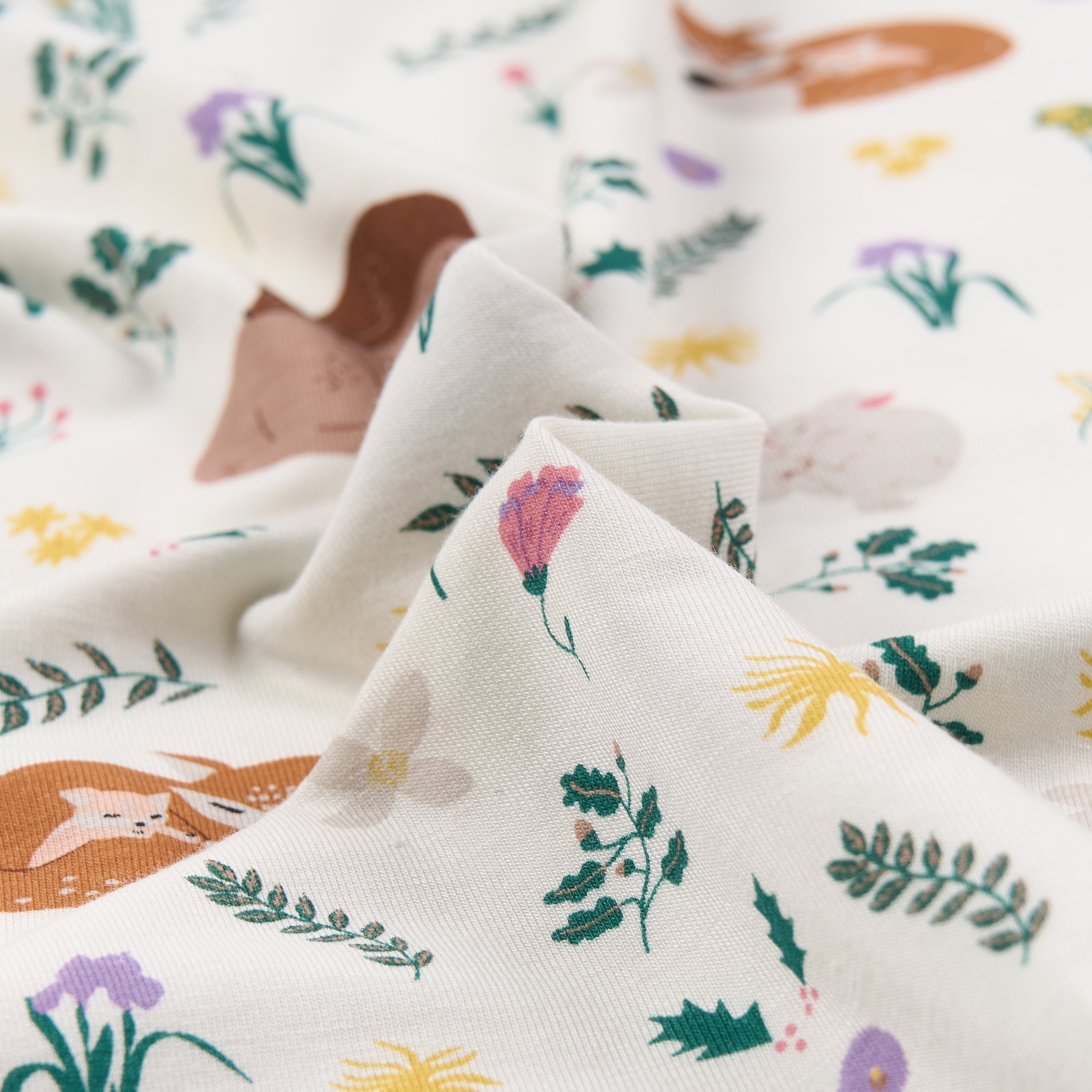 Petit Somme #color_Petit Somme