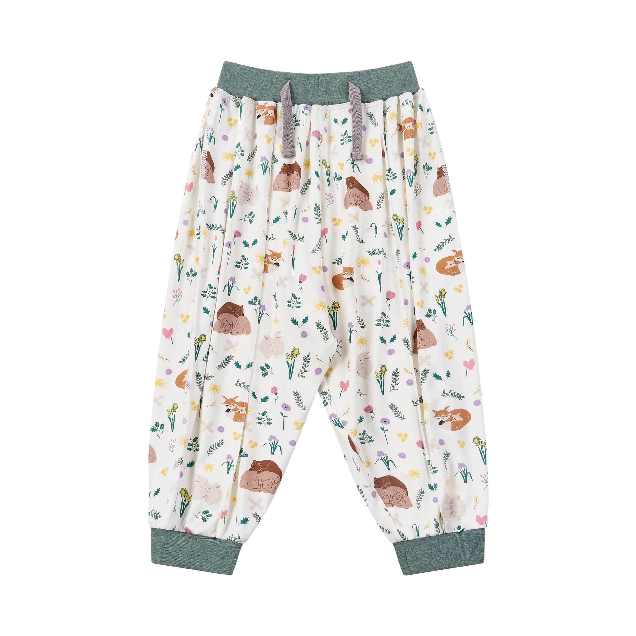 Petit Somme #color_Petit Somme