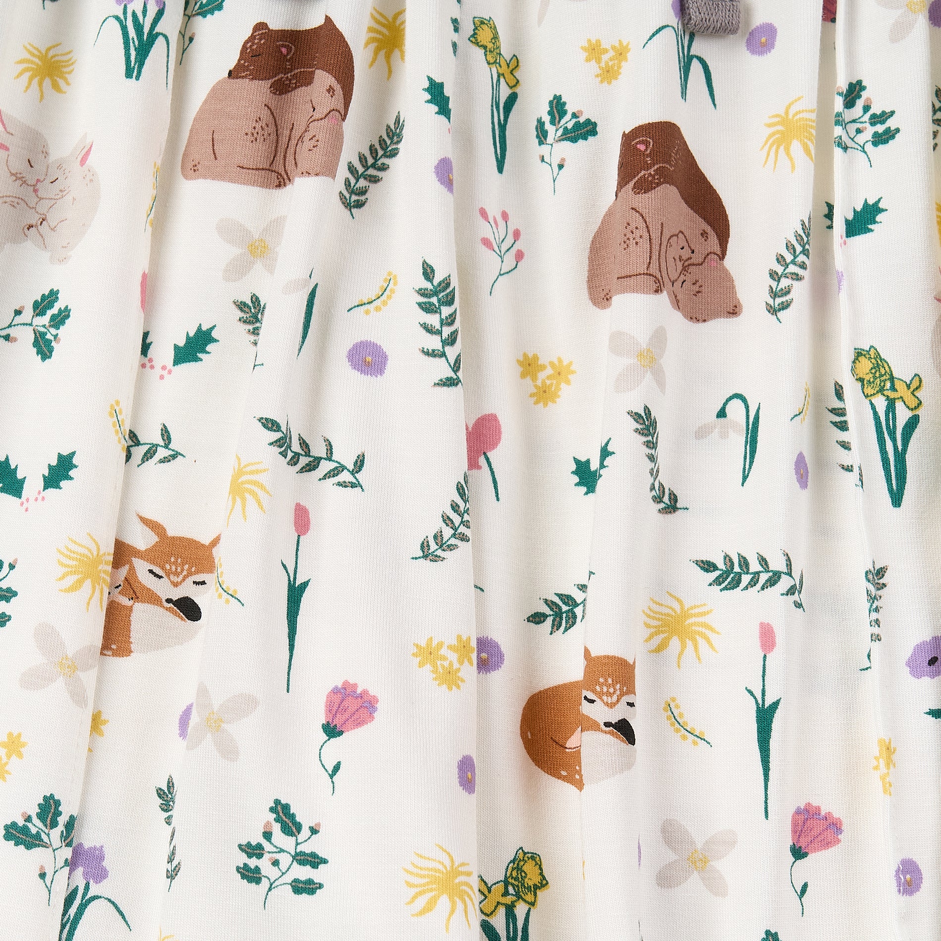 Petit Somme #color_Petit Somme