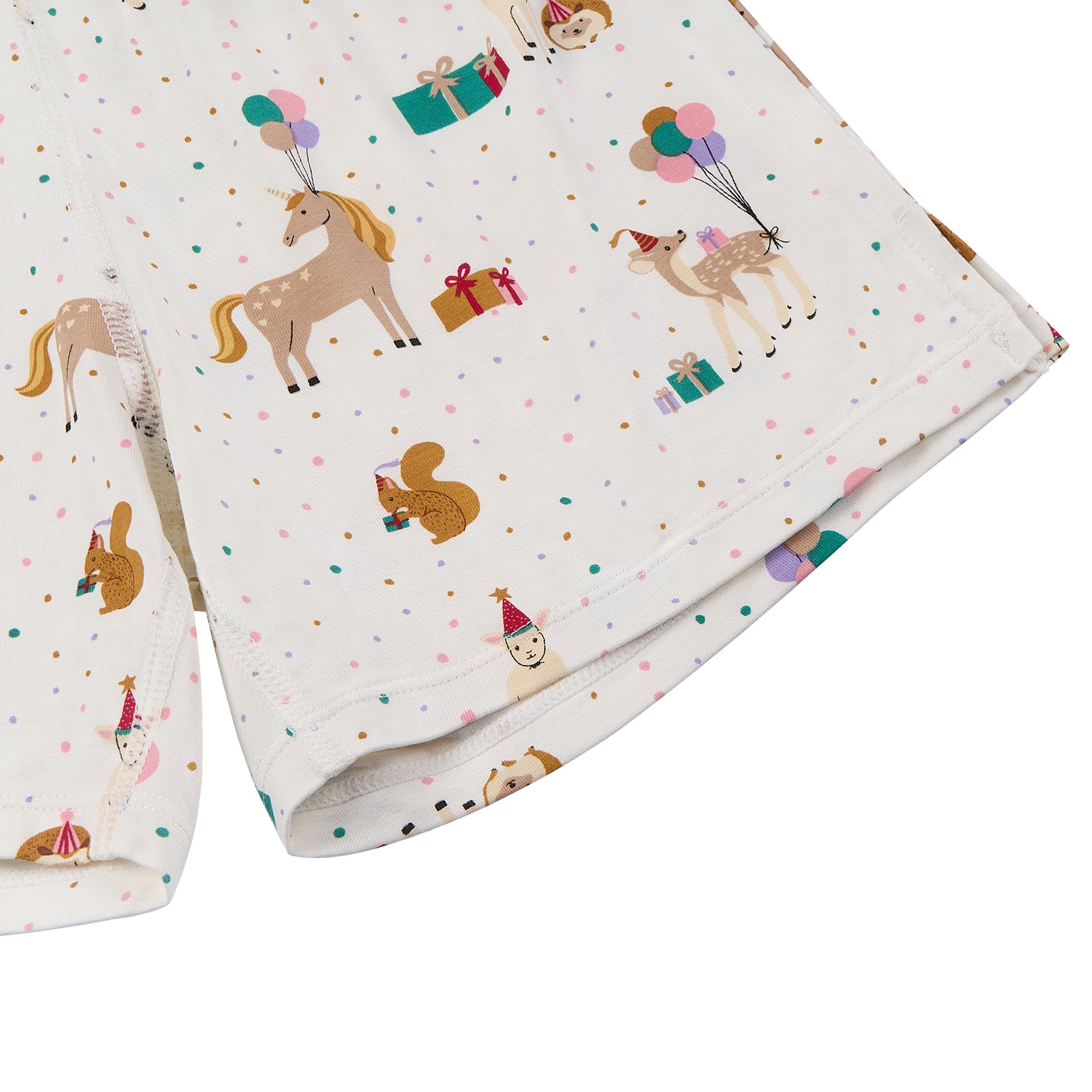 Bonne Fête! #color_Bonne Fête!