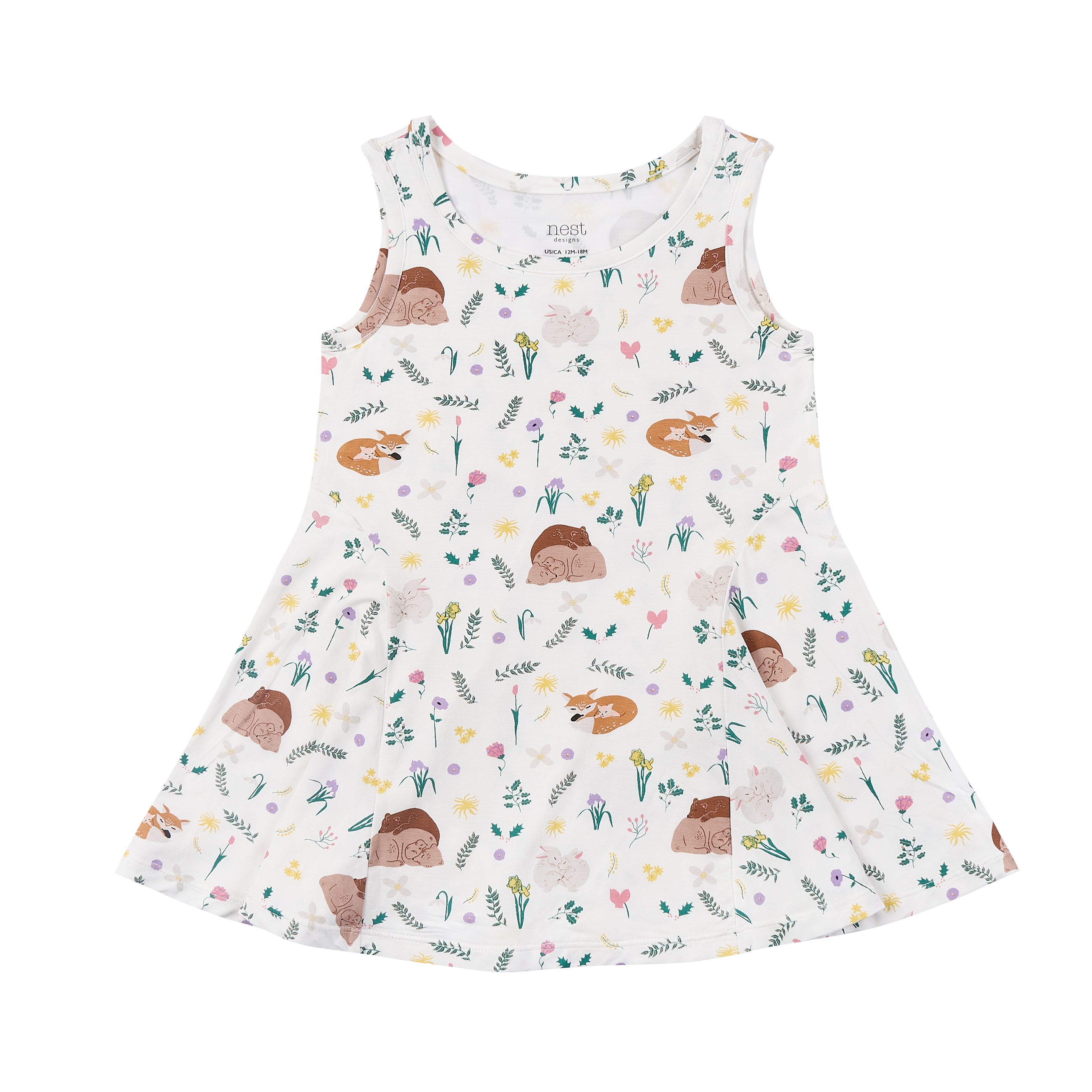 Petit Somme #color_Petit Somme