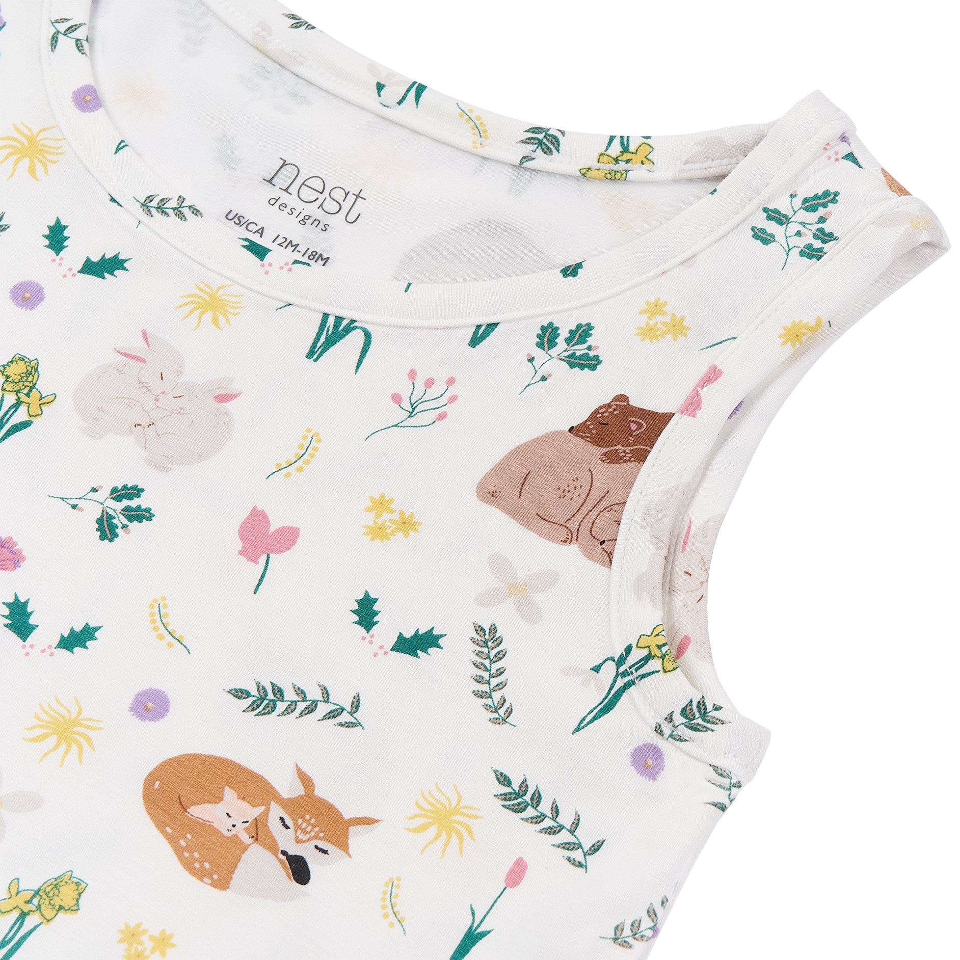 Petit Somme #color_Petit Somme