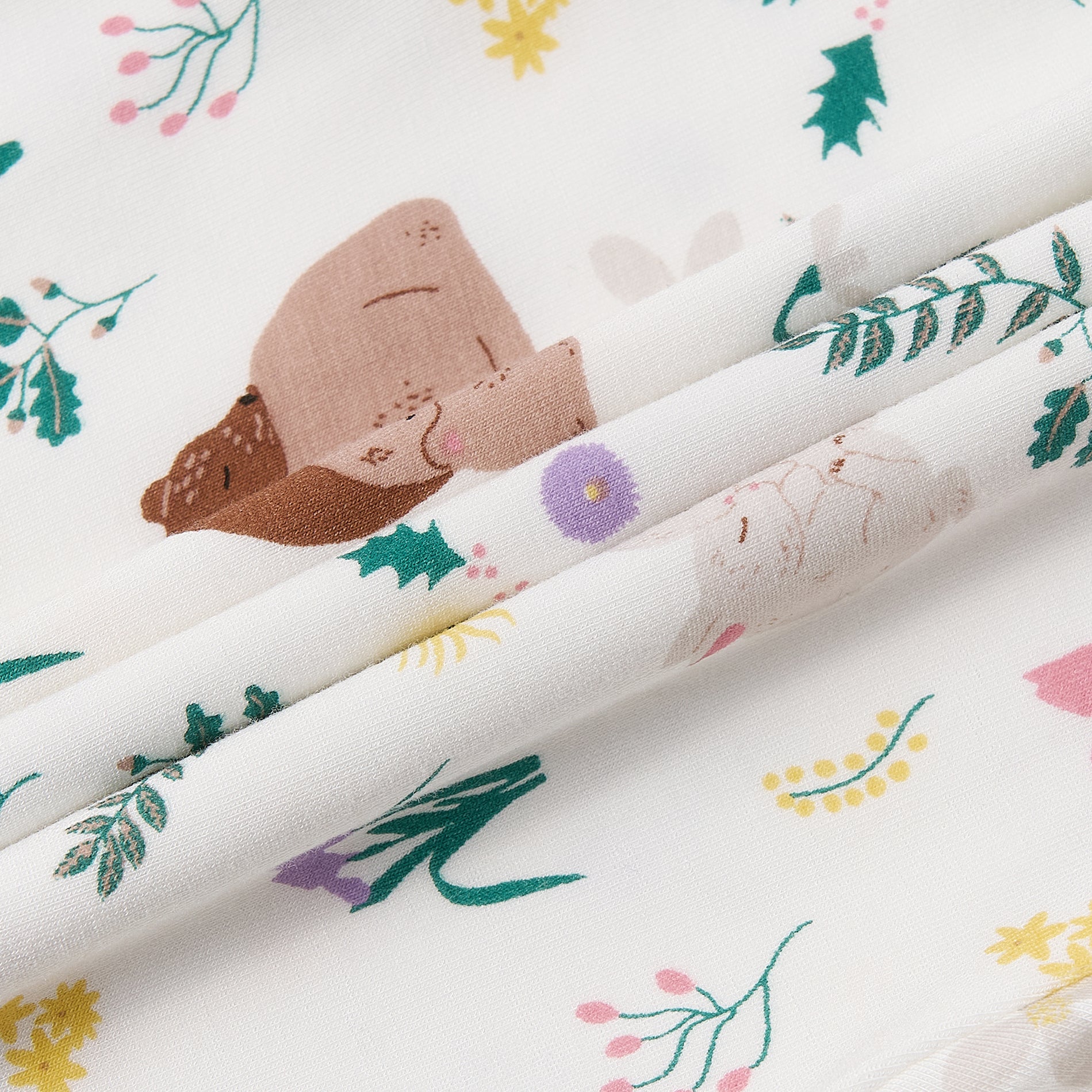 Petit Somme #color_Petit Somme