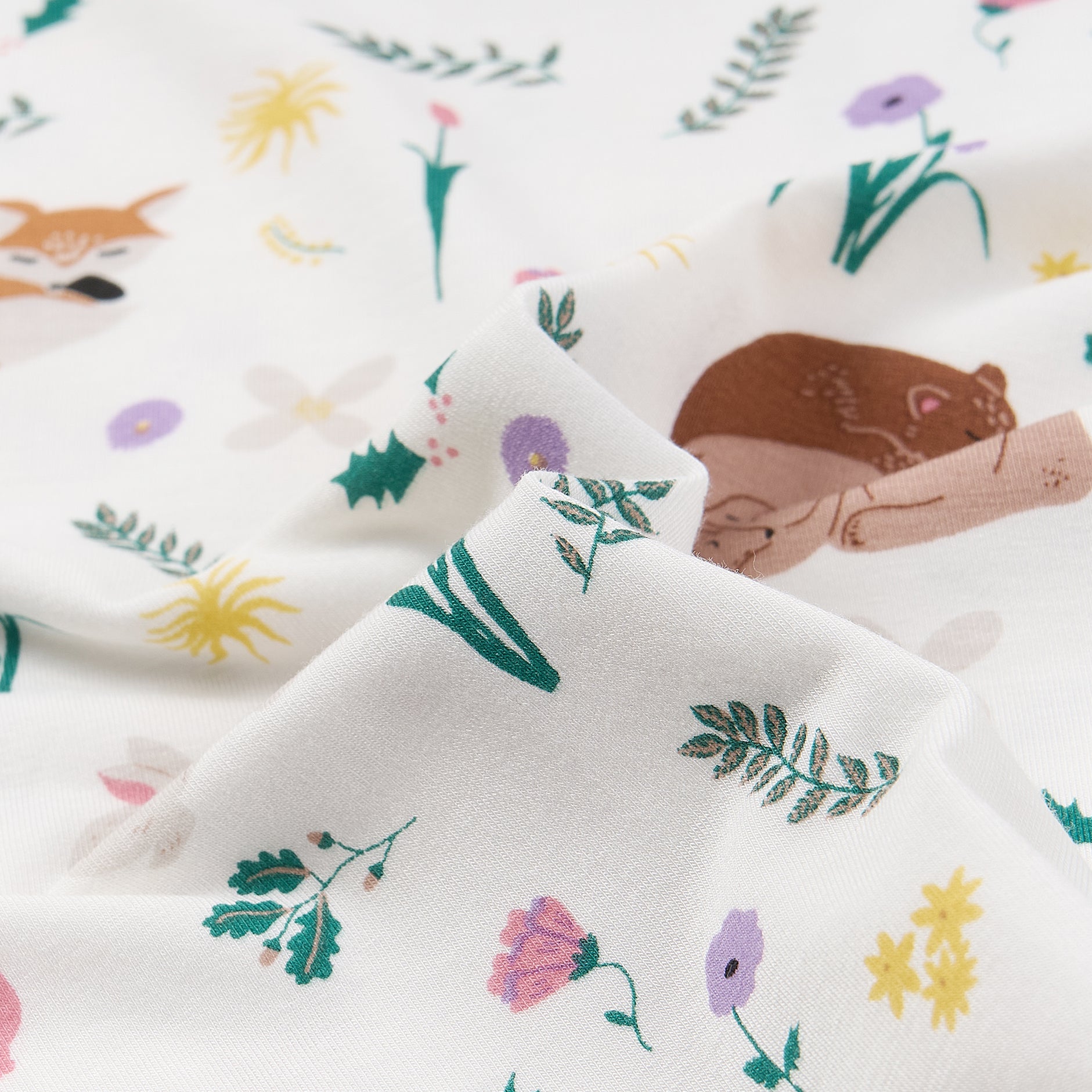 Petit Somme #color_Petit Somme