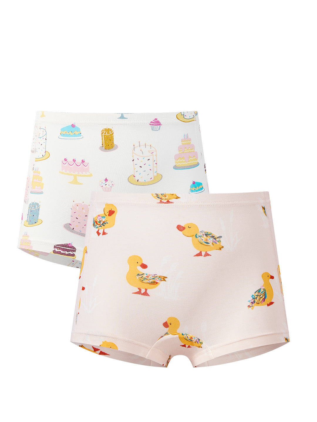 MUFFIN MAN/FIVE LITTLE DUCKS #color_MUFFIN MAN/FIVE LITTLE DUCKS