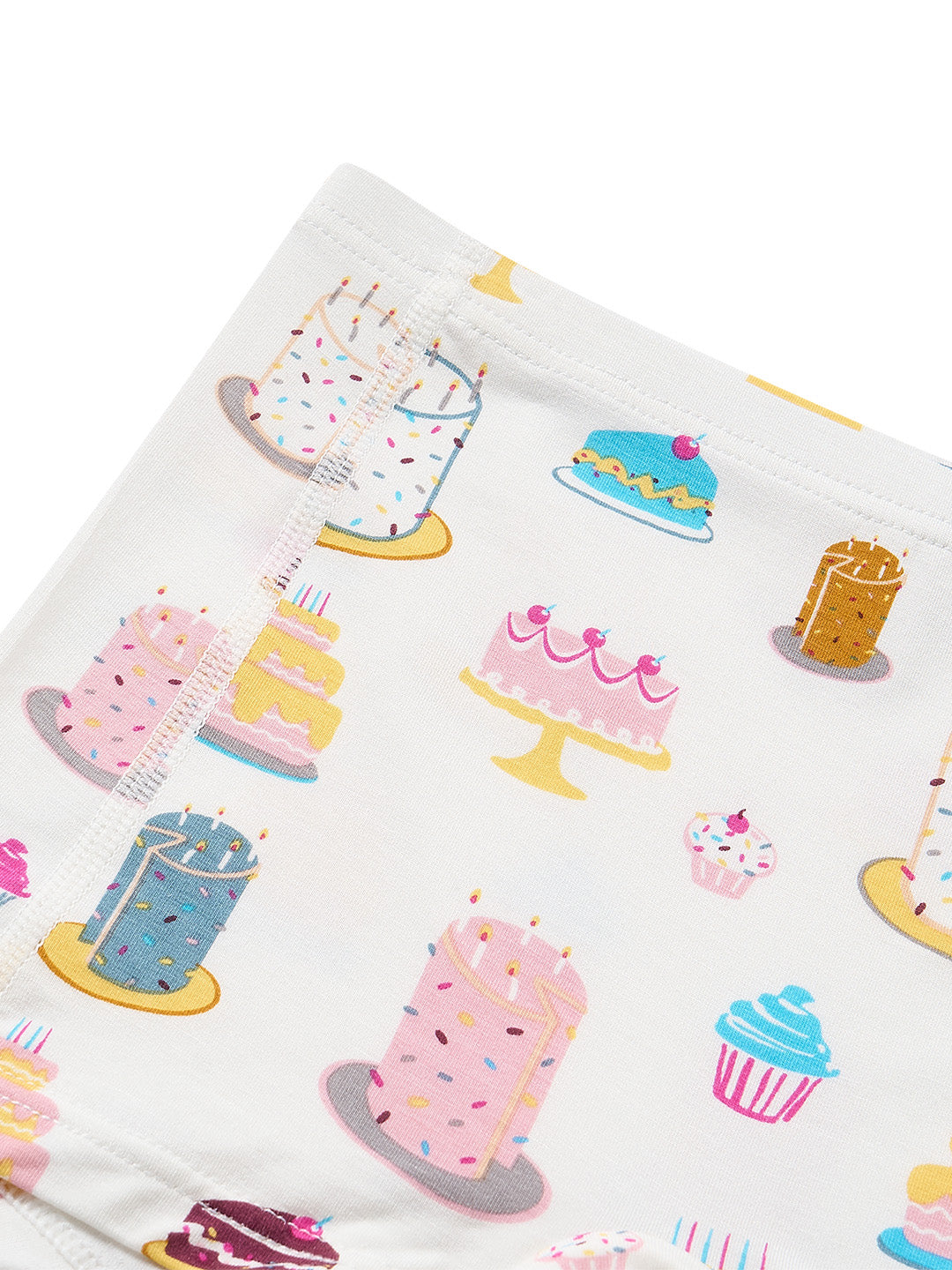 MUFFIN MAN/PAT A CAKE #color_MUFFIN MAN/PAT A CAKE