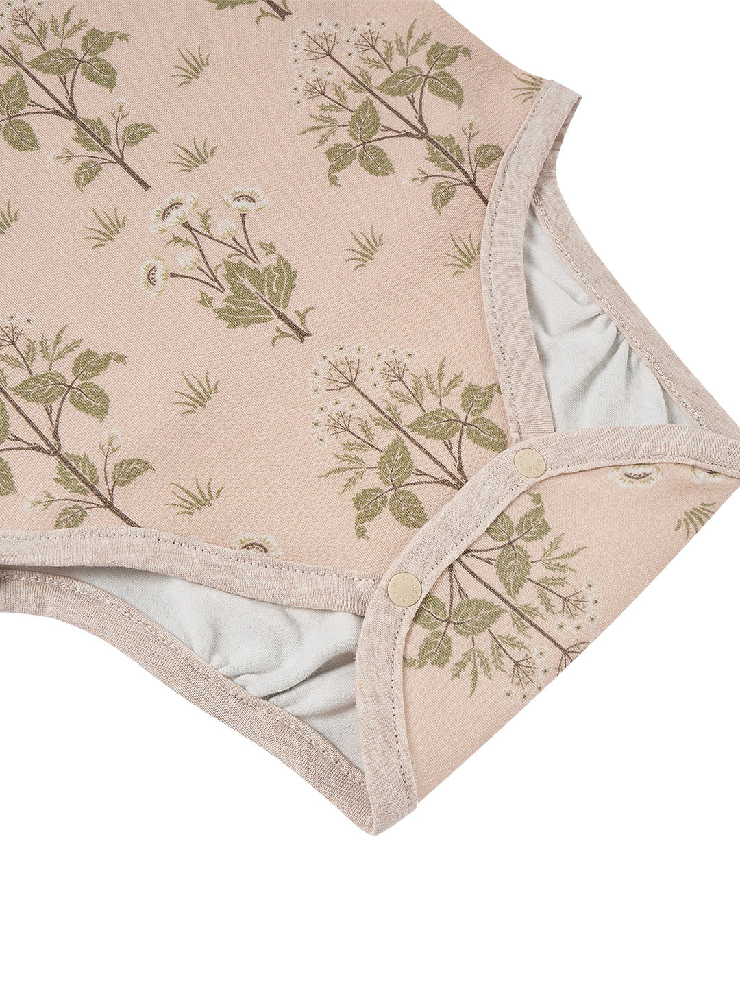 Meadow Sweet #color_Meadow Sweet