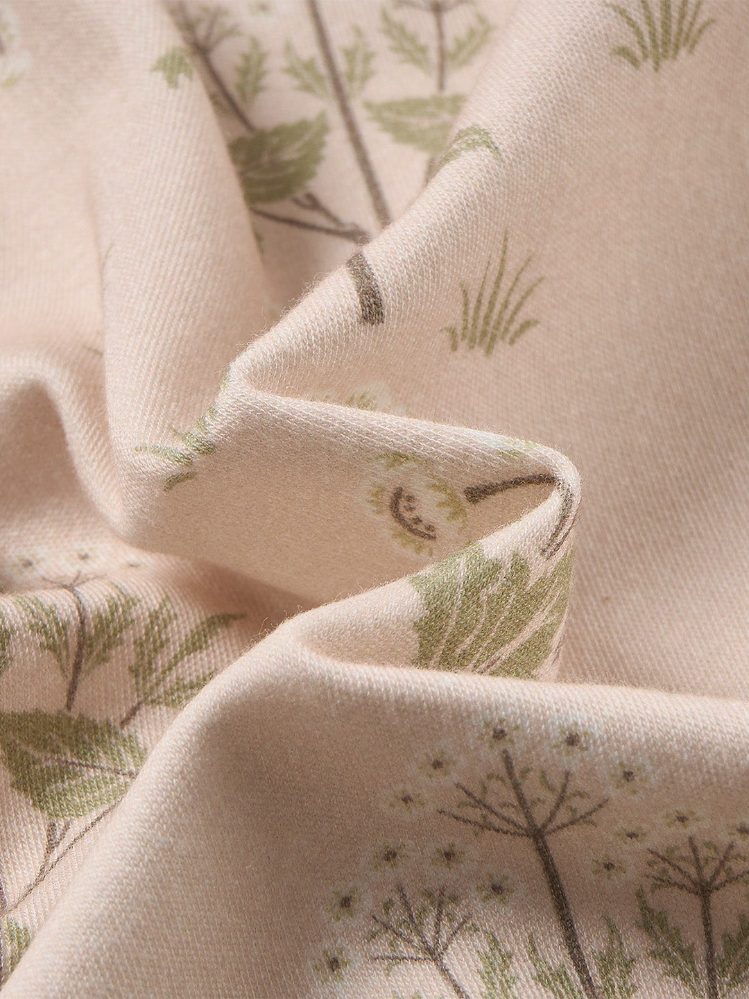 Meadow Sweet #color_Meadow Sweet