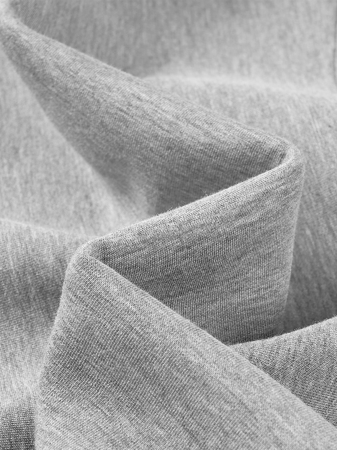 Melange Gray #color_Melange Gray