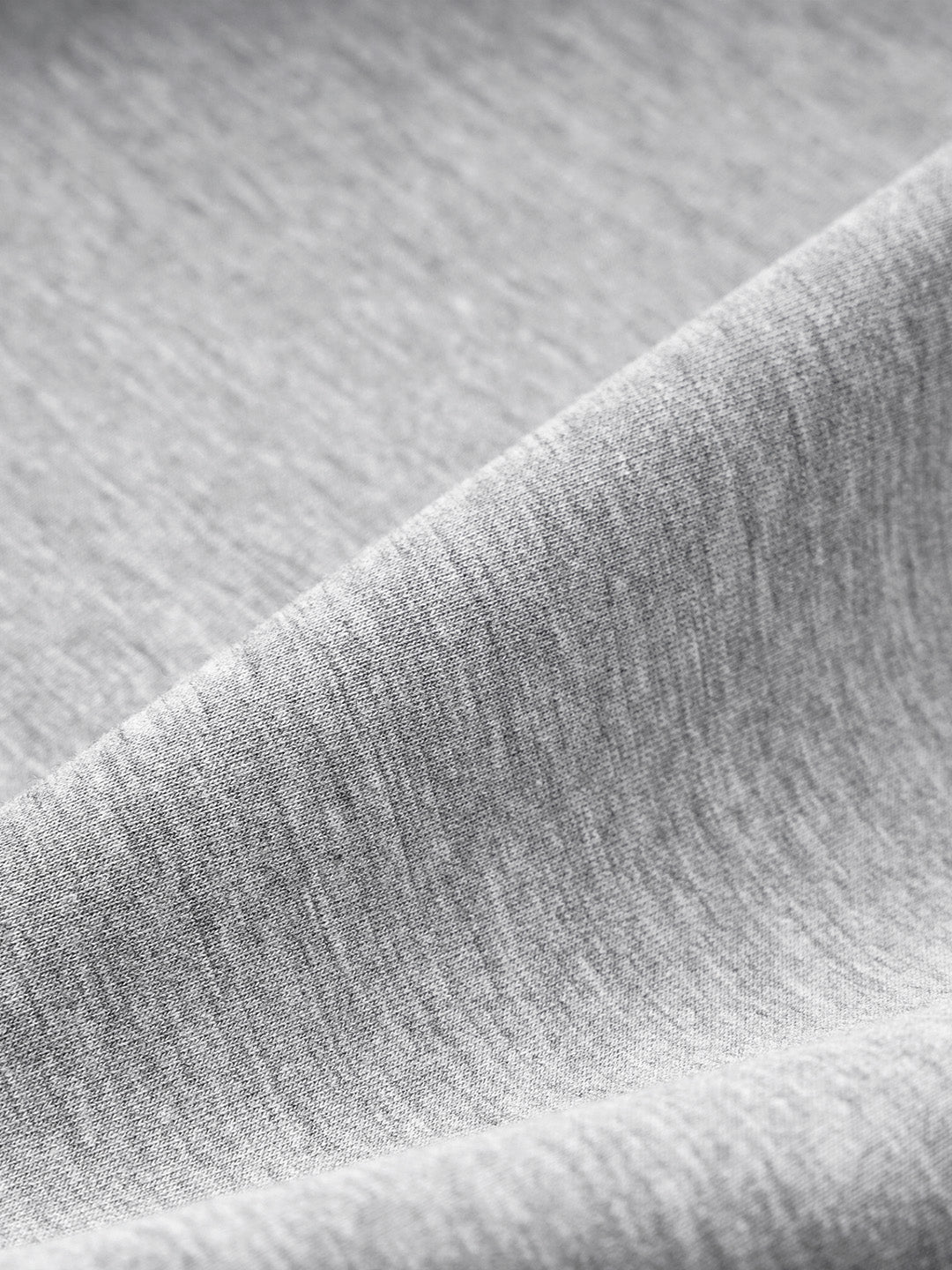 Melange Gray #color_Melange Gray