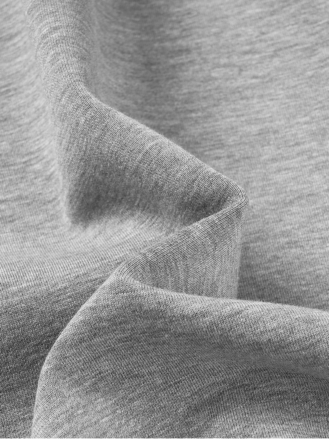 Melange Gray #color_Melange Gray
