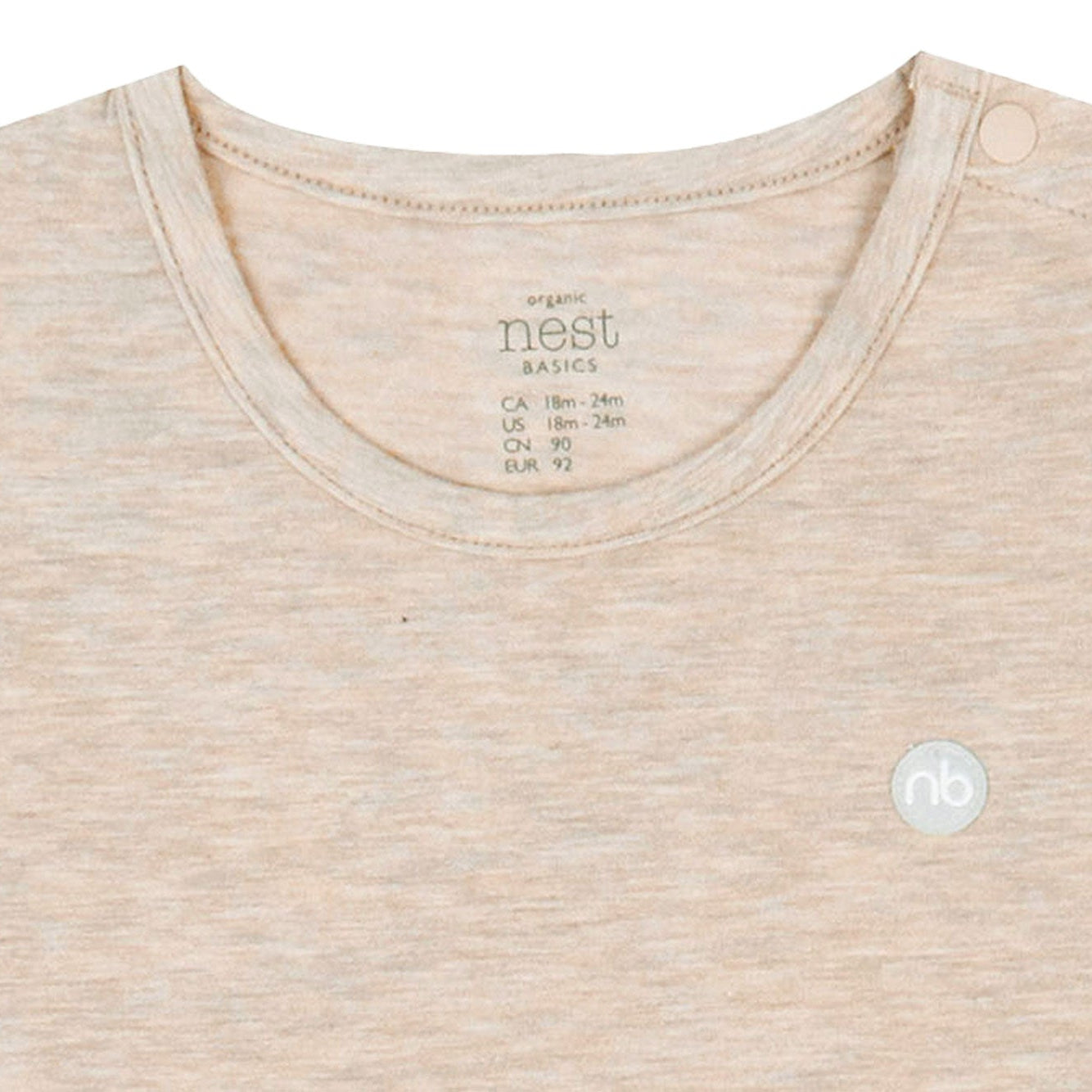 Warm Taupe #color_Warm Taupe