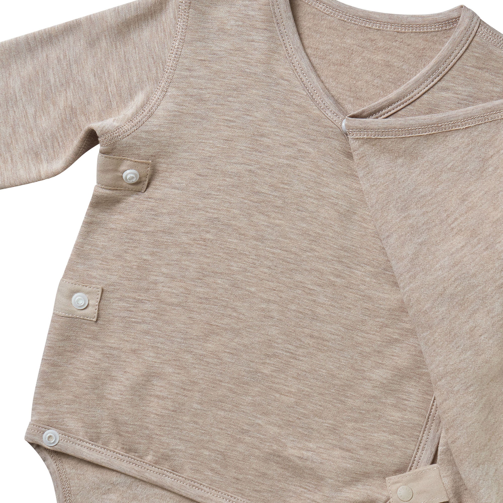 Warm Taupe #color_Warm Taupe