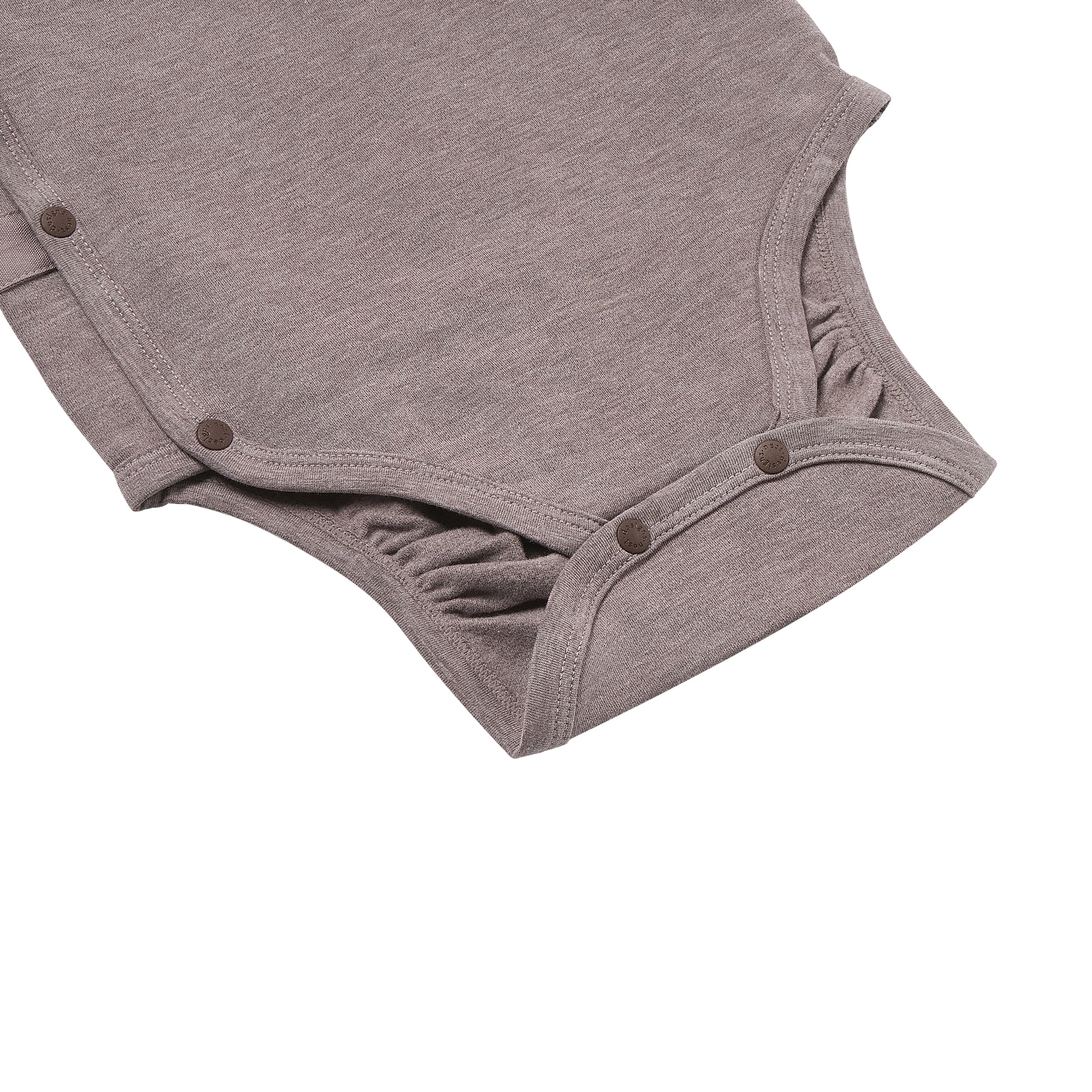 Elderberry #color_Elderberry