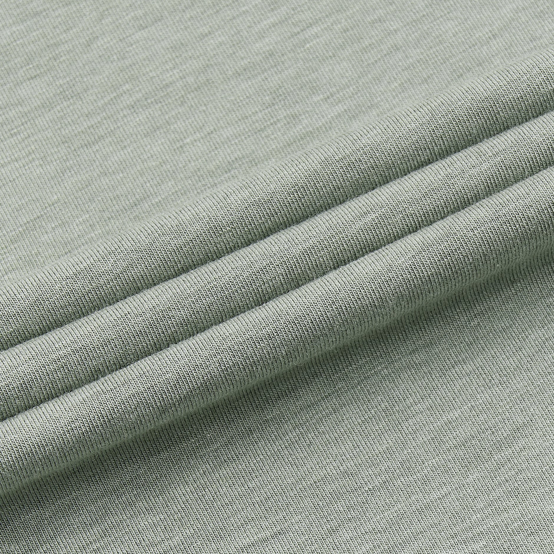 Matcha #color_Matcha