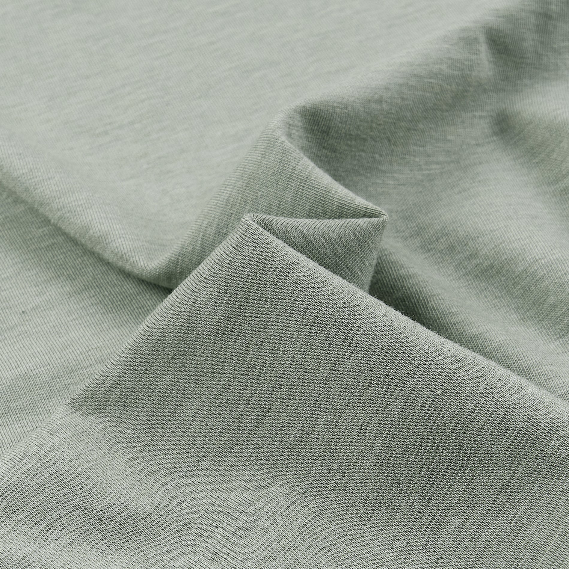 Matcha #color_Matcha