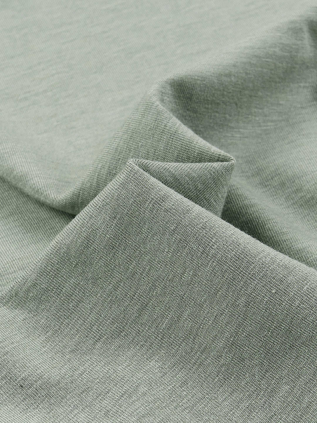 Matcha #color_Matcha