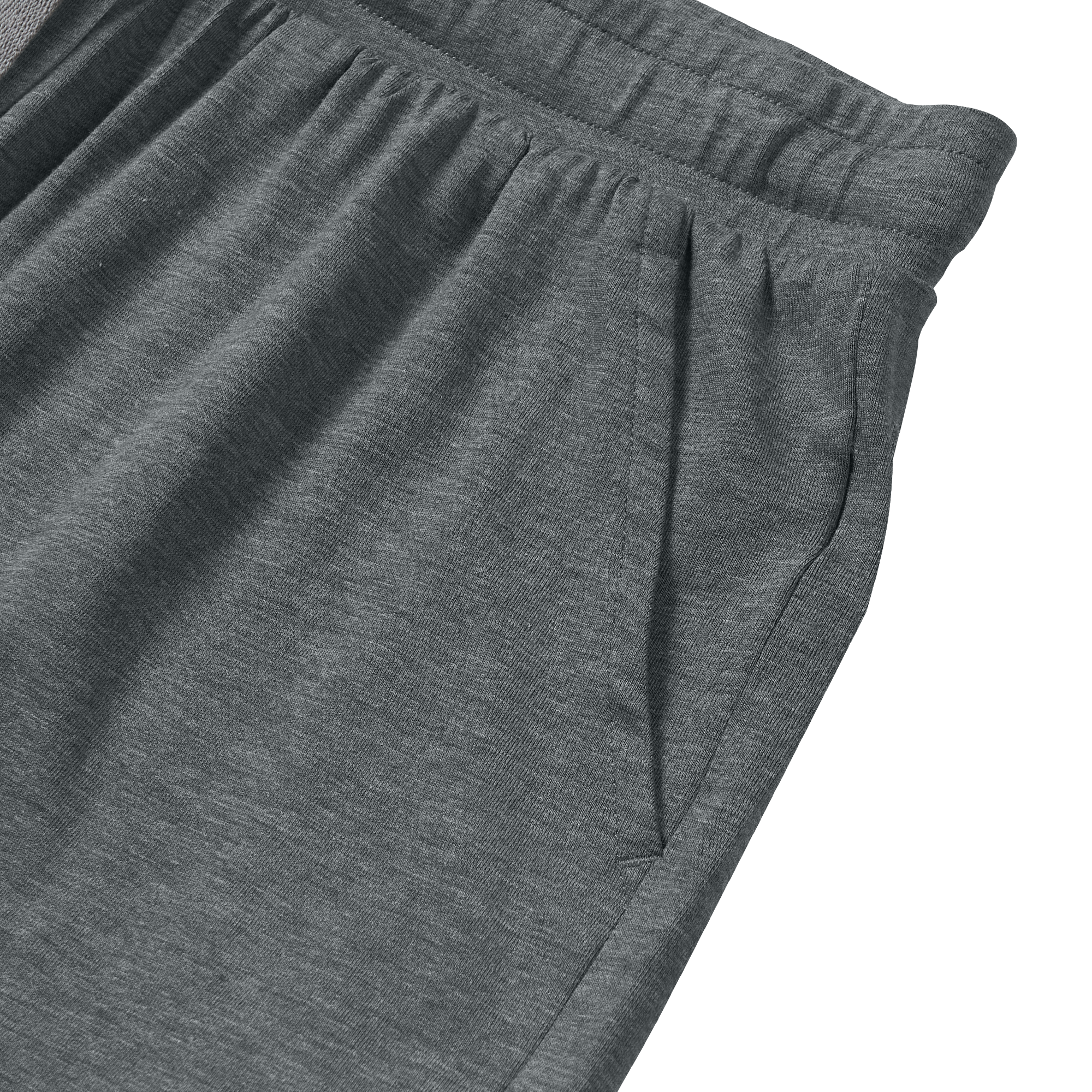 Charcoal #color_Charcoal