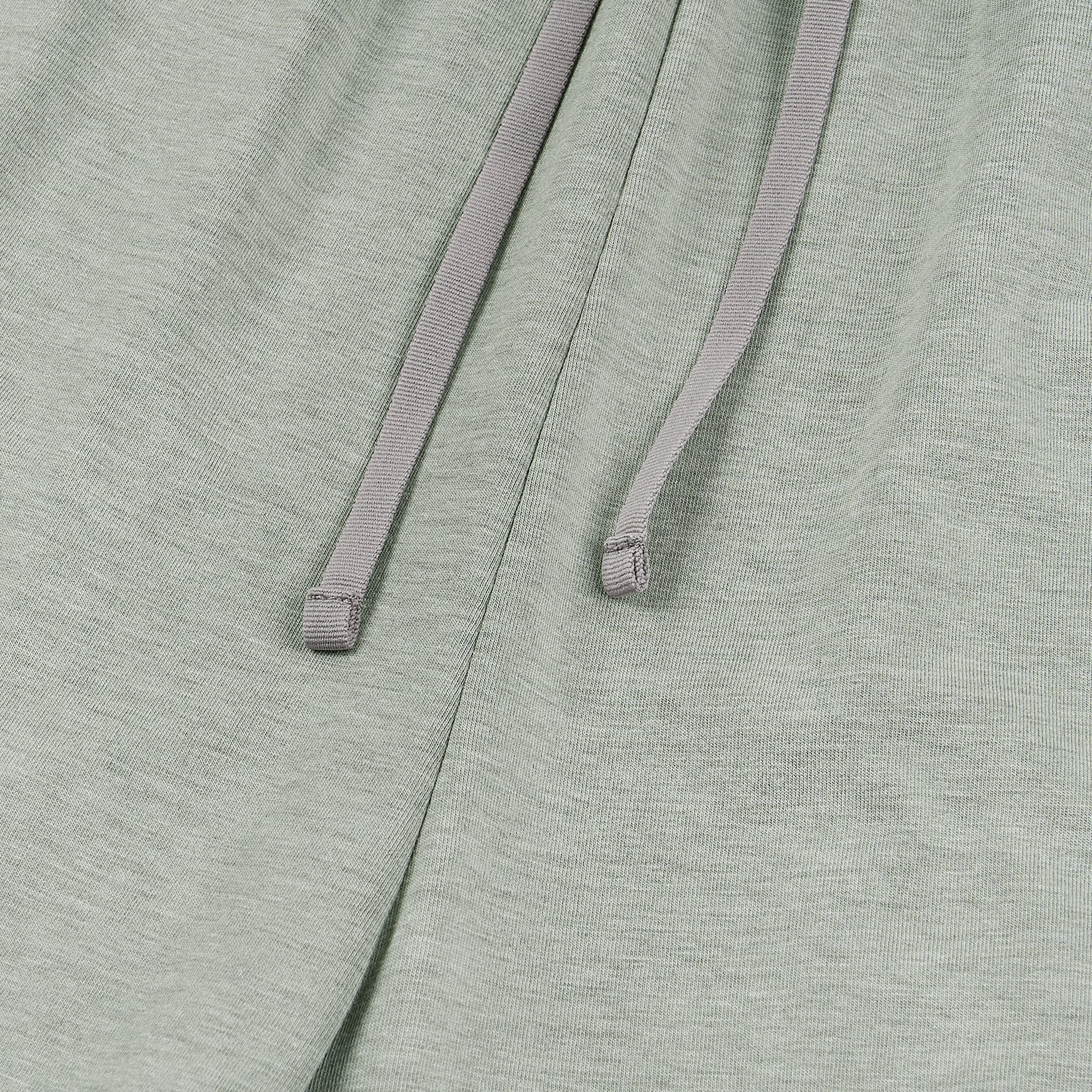 Matcha #color_Matcha