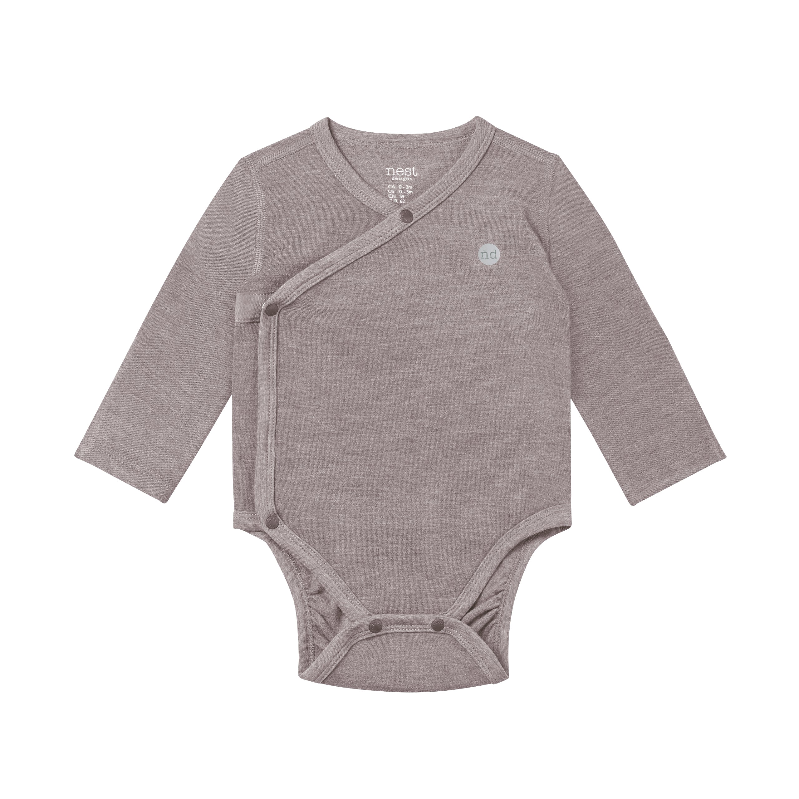 Elderberry #color_Elderberry