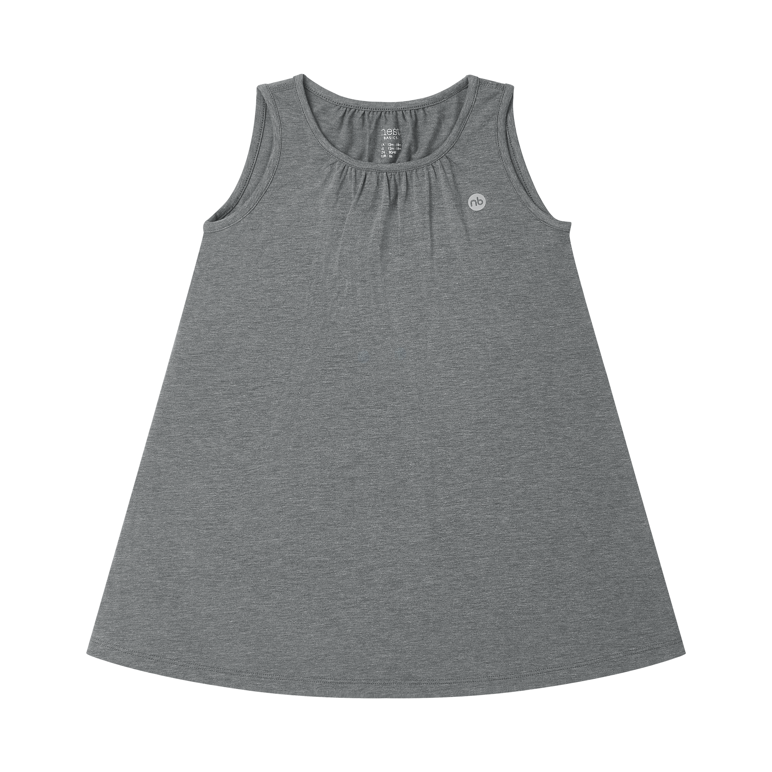 Charcoal #color_Charcoal