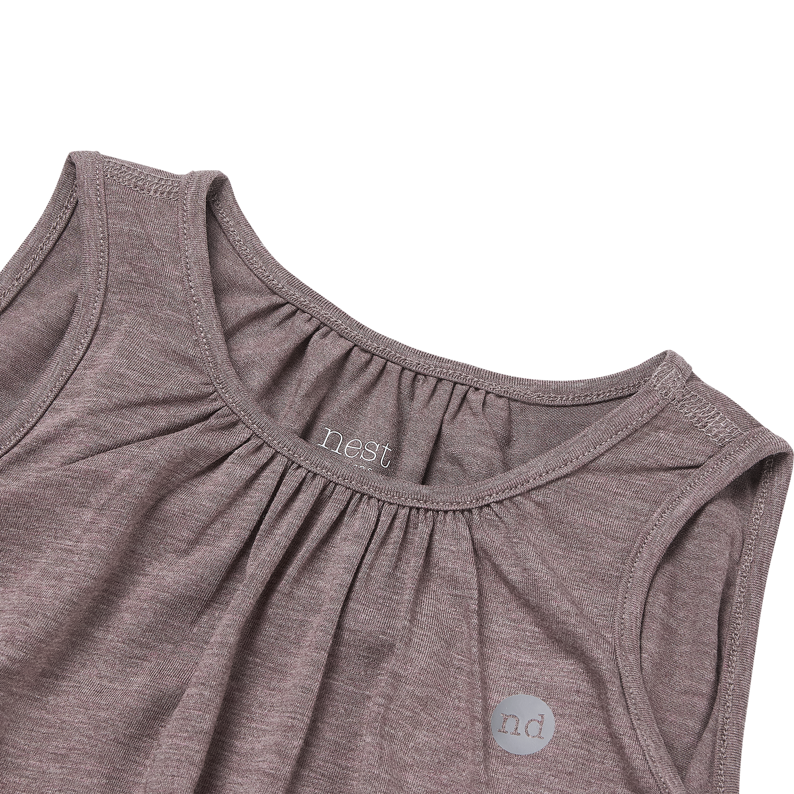 Elderberry #color_Elderberry