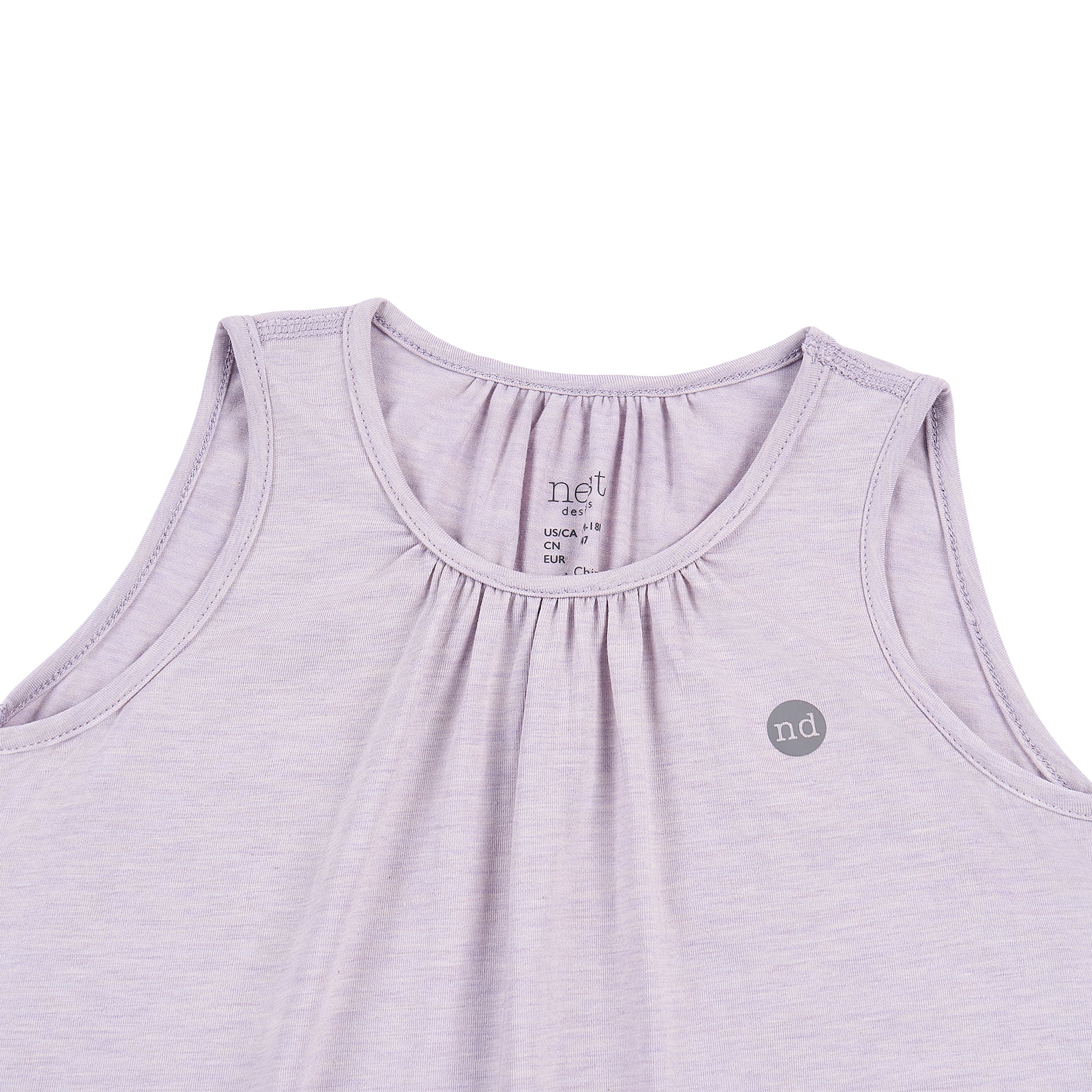 Lavender Blue #color_Lavender Blue