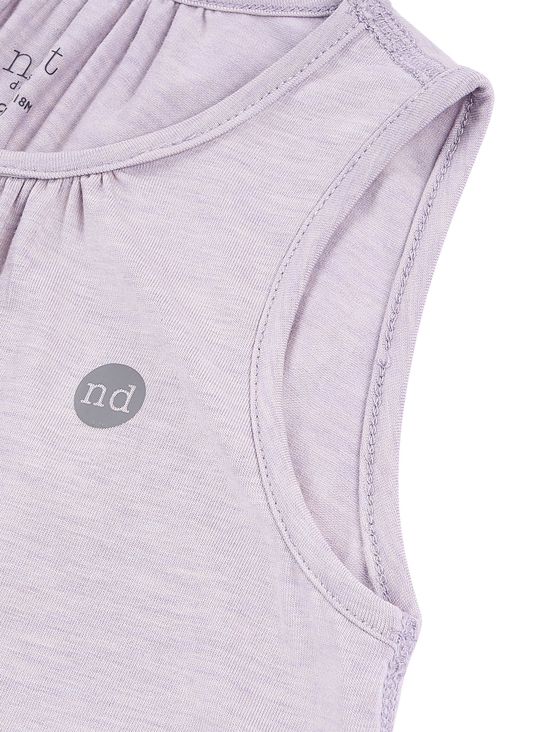 Lavender Blue #color_Lavender Blue