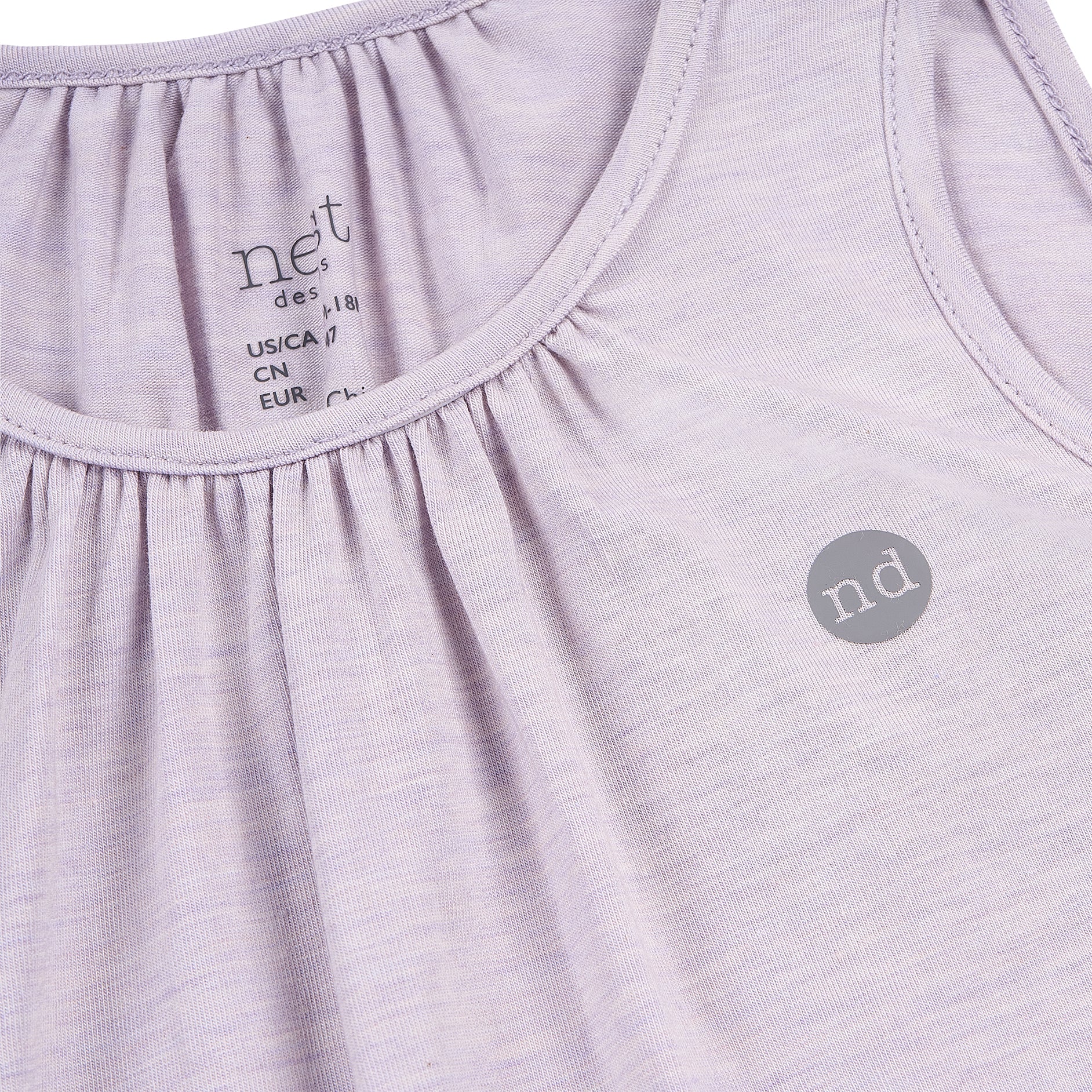 Lavender Blue #color_Lavender Blue