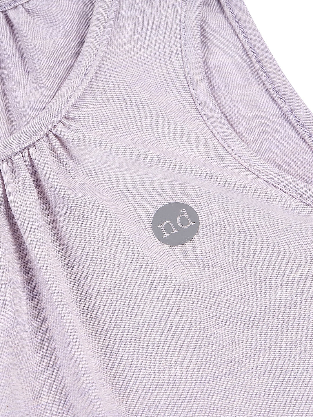 Lavender Blue #color_Lavender Blue