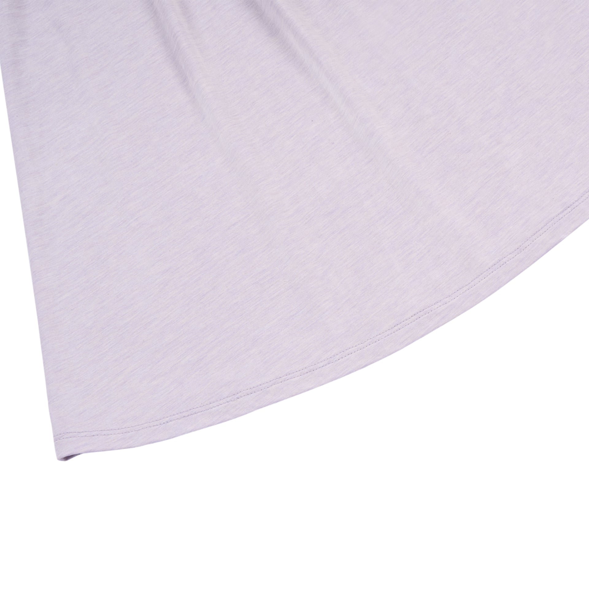 Lavender Blue #color_Lavender Blue