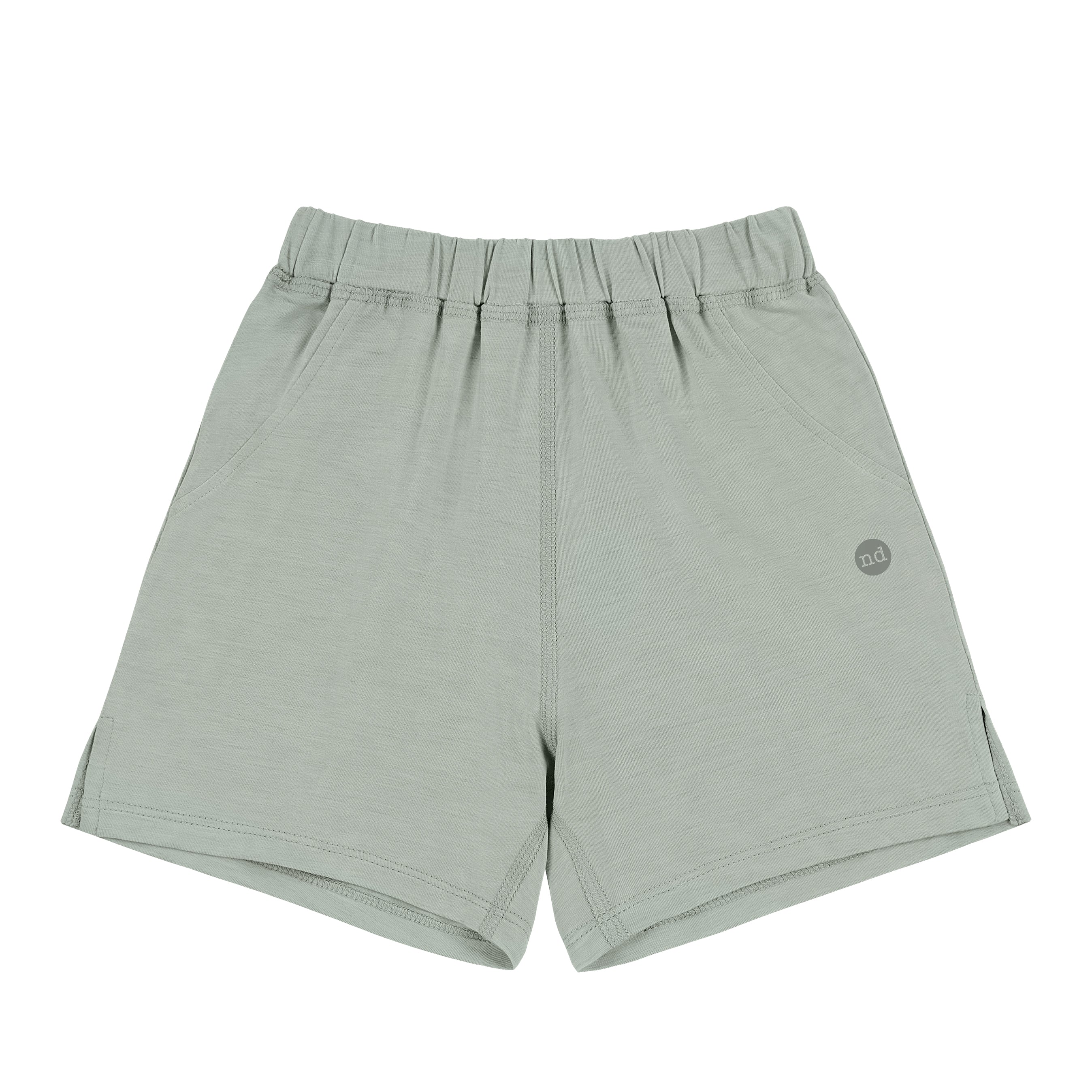 Matcha #color_Matcha