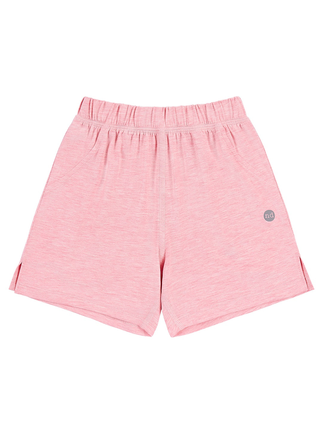 Salmon #color_Salmon
