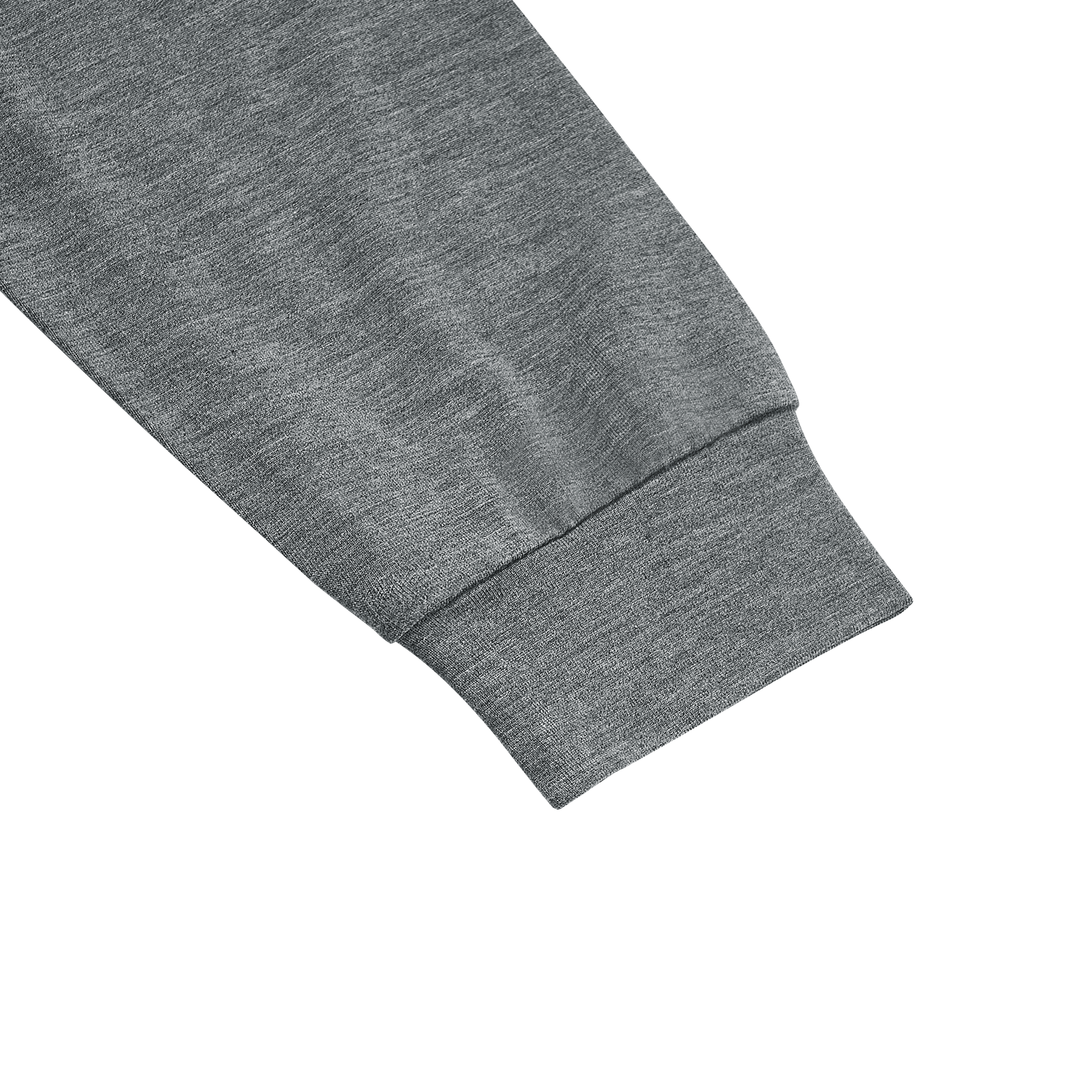 Bamboo Stretch Long Sleeve Tee & Pants PJ Set