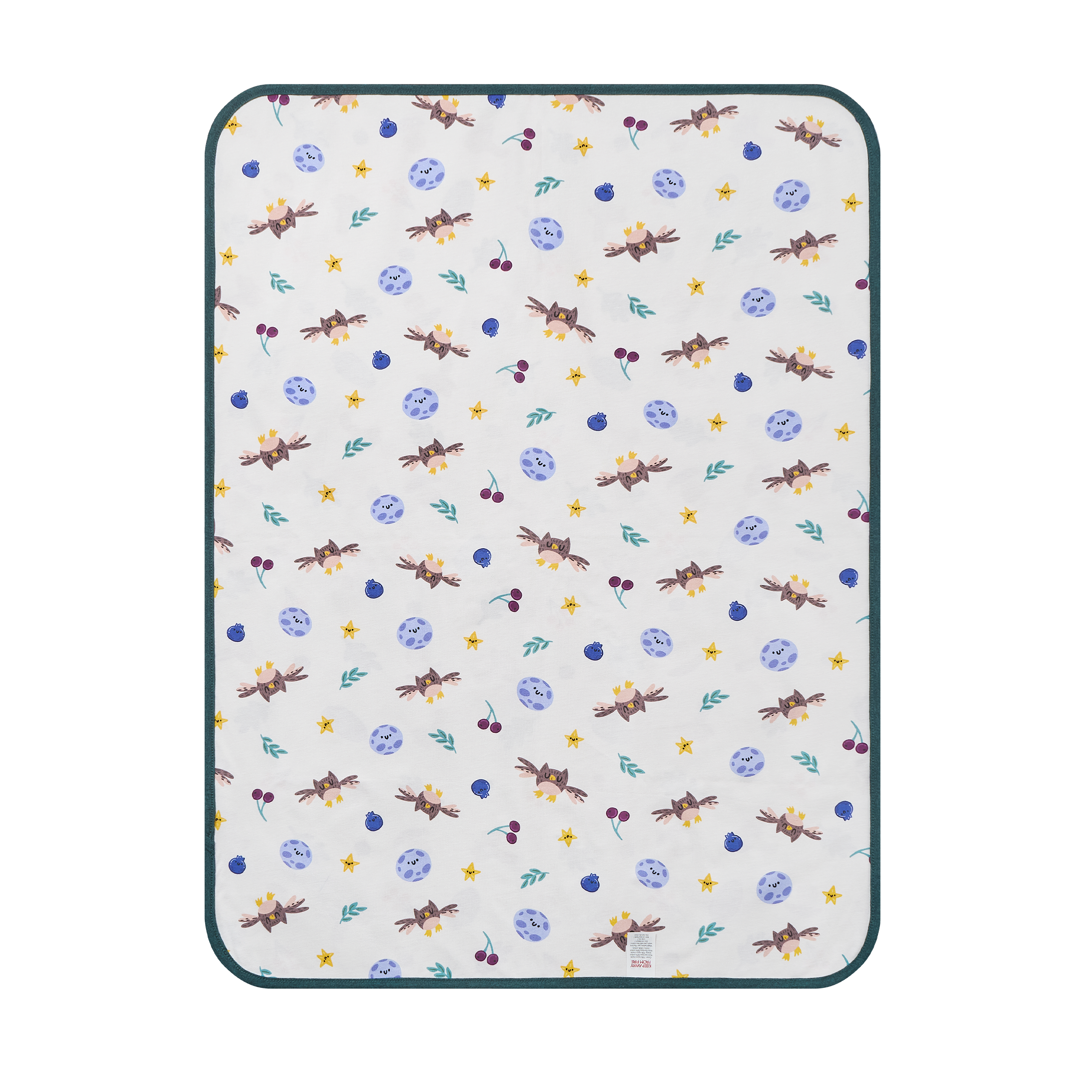 Fall Magic #color_Fall Magic