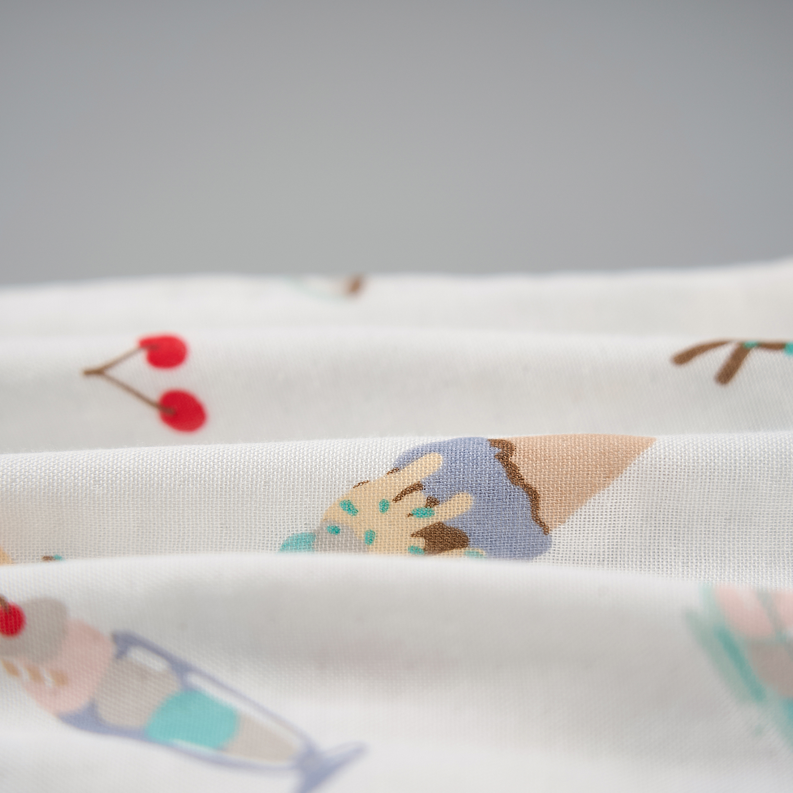 Ice Cream Summer #color_Ice Cream Summer