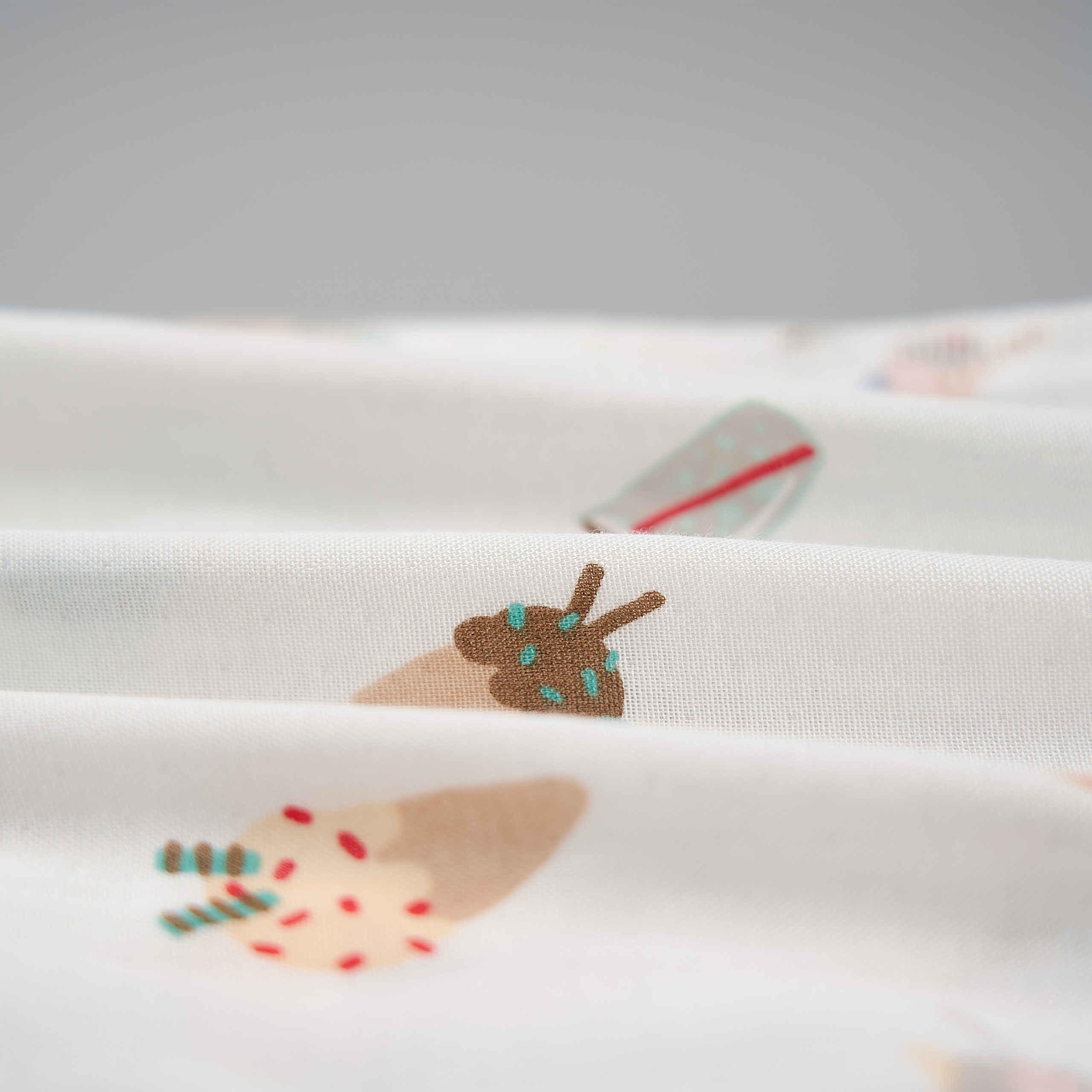 Ice Cream Summer #color_Ice Cream Summer